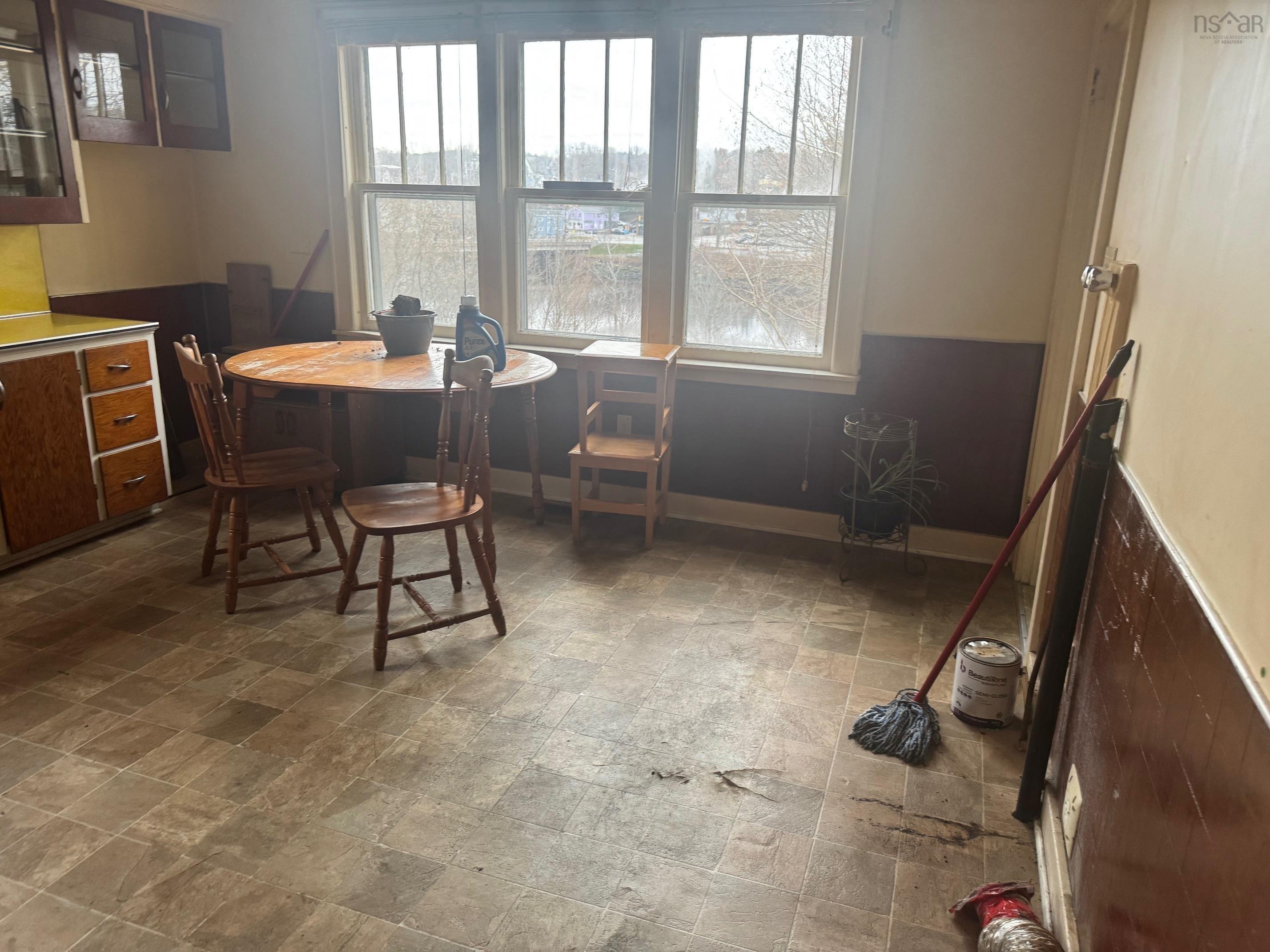 $155,000.00: 79 Elm Street, Bridgewater