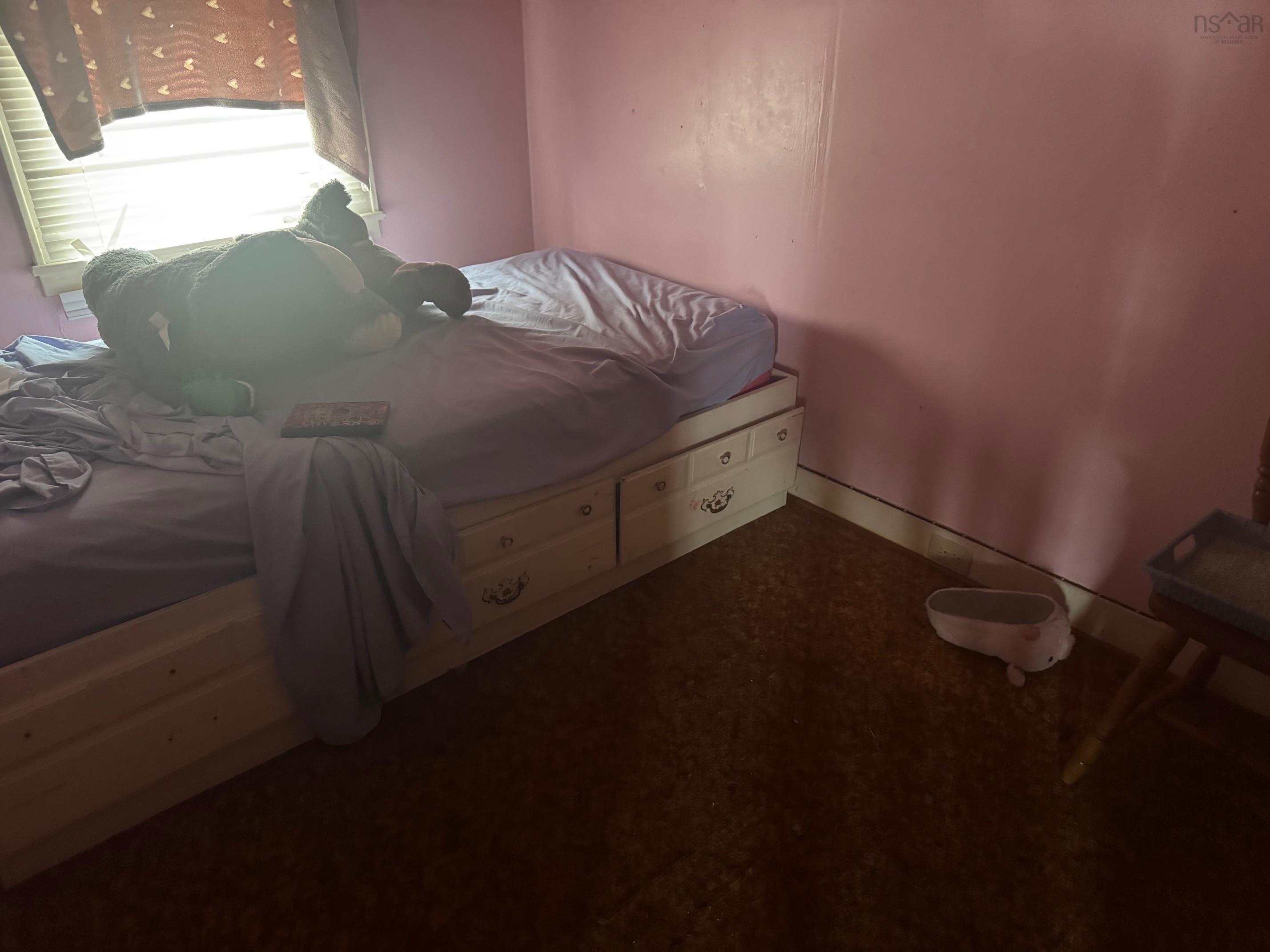 $155,000.00: 79 Elm Street, Bridgewater