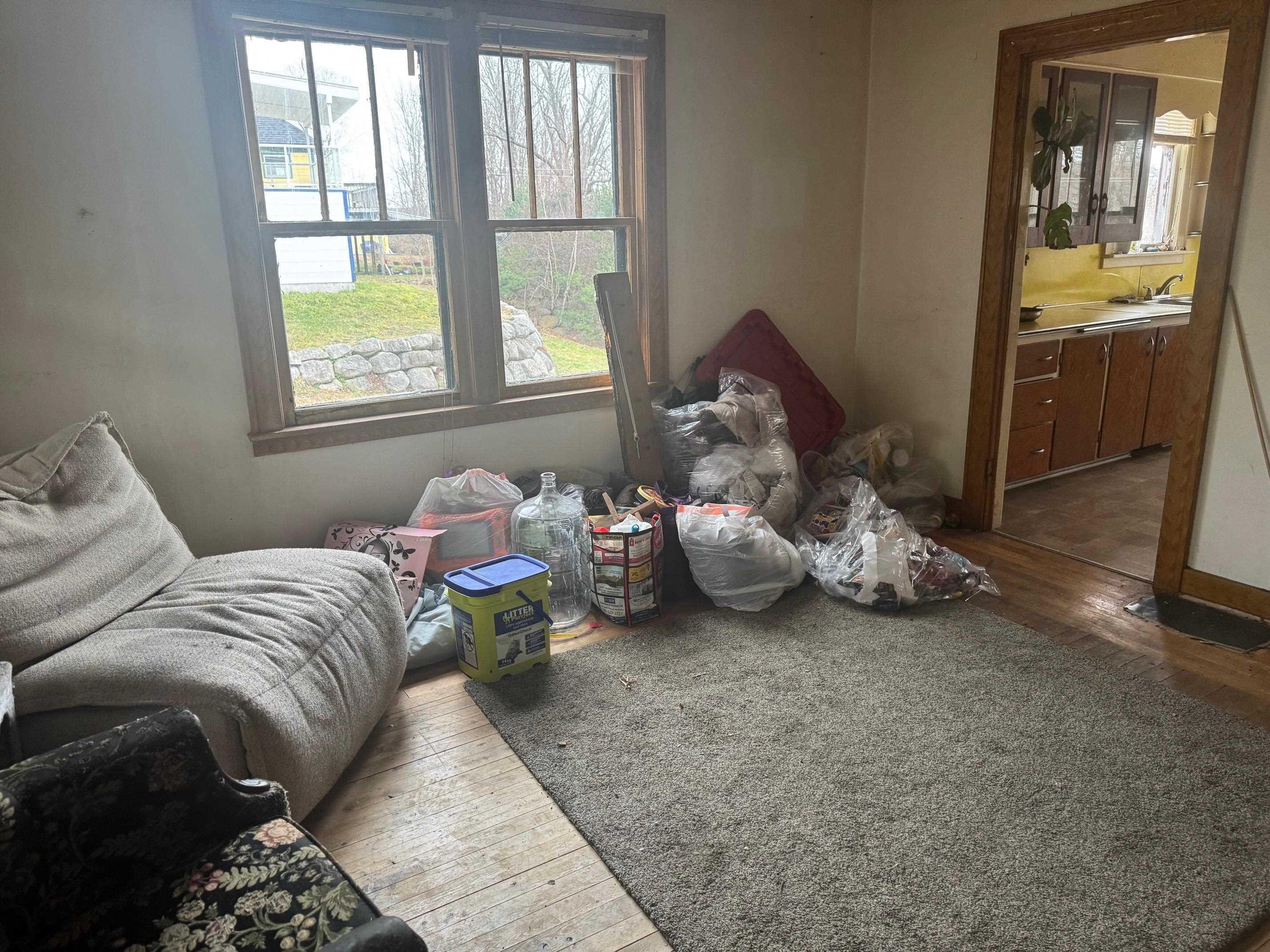 $155,000.00: 79 Elm Street, Bridgewater