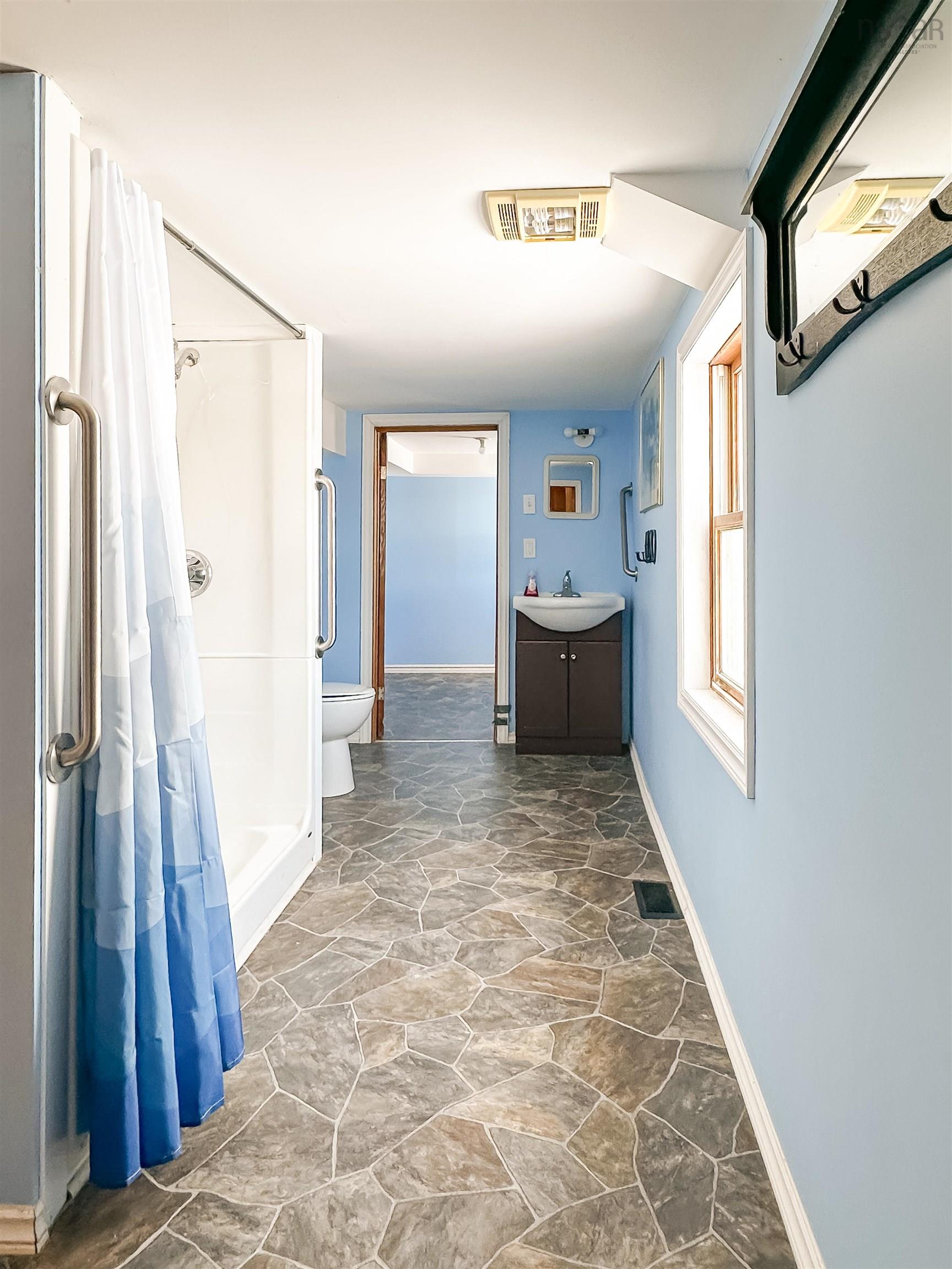 $220,000.00: 13 Brow Of Mountain Road, Mountain Front