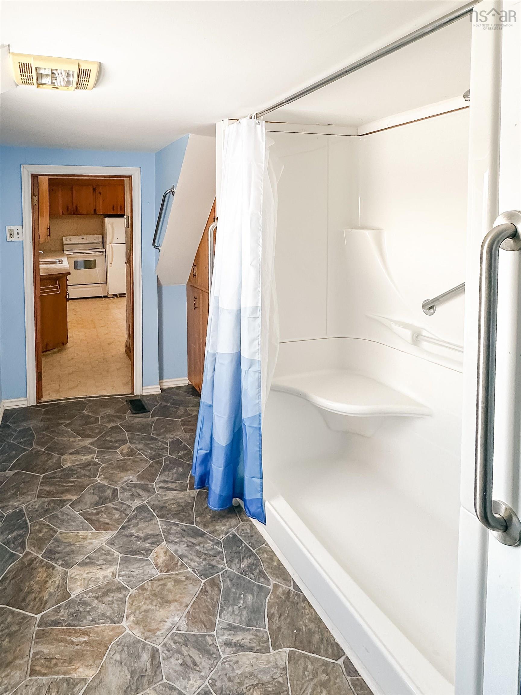 $220,000.00: 13 Brow Of Mountain Road, Mountain Front