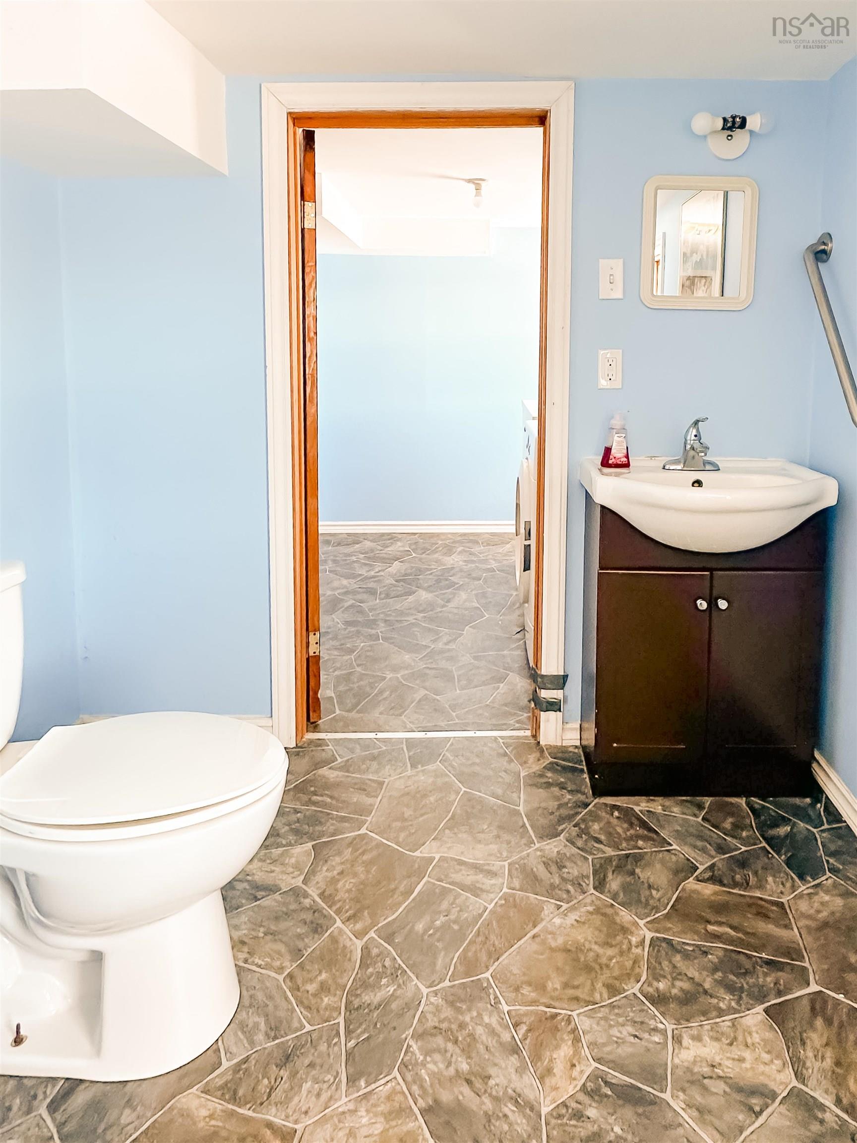 $220,000.00: 13 Brow Of Mountain Road, Mountain Front