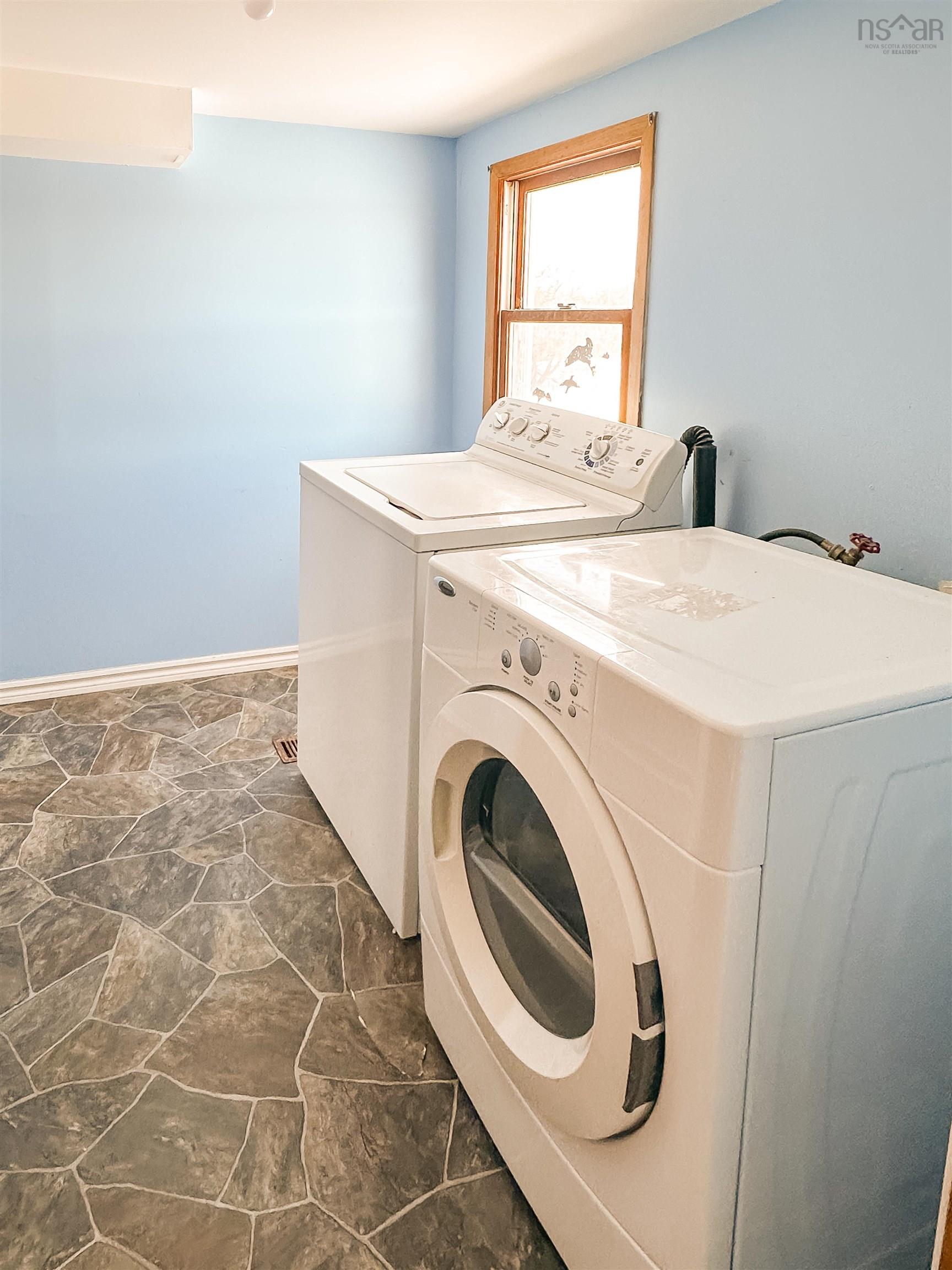 $220,000.00: 13 Brow Of Mountain Road, Mountain Front