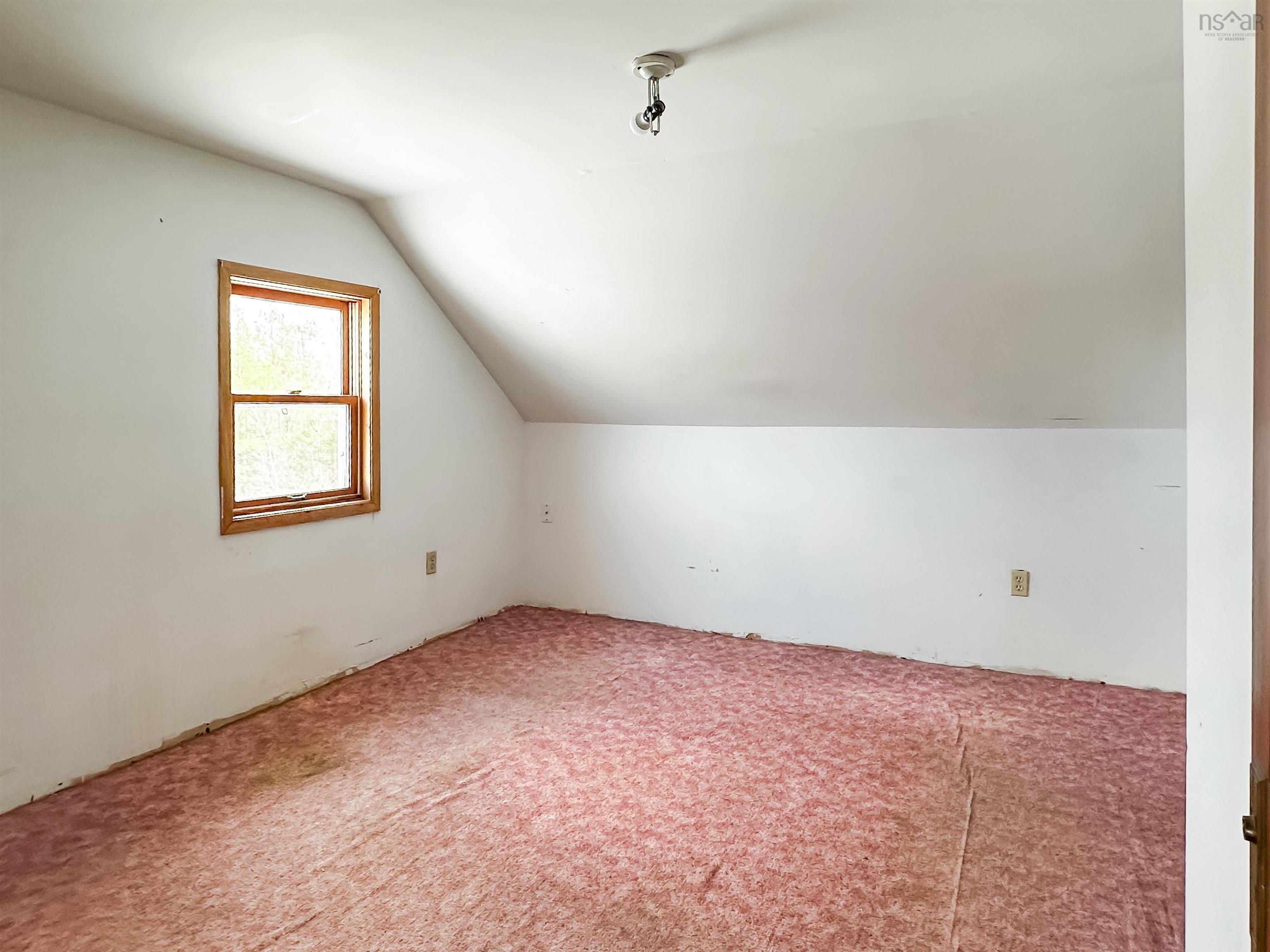 $220,000.00: 13 Brow Of Mountain Road, Mountain Front