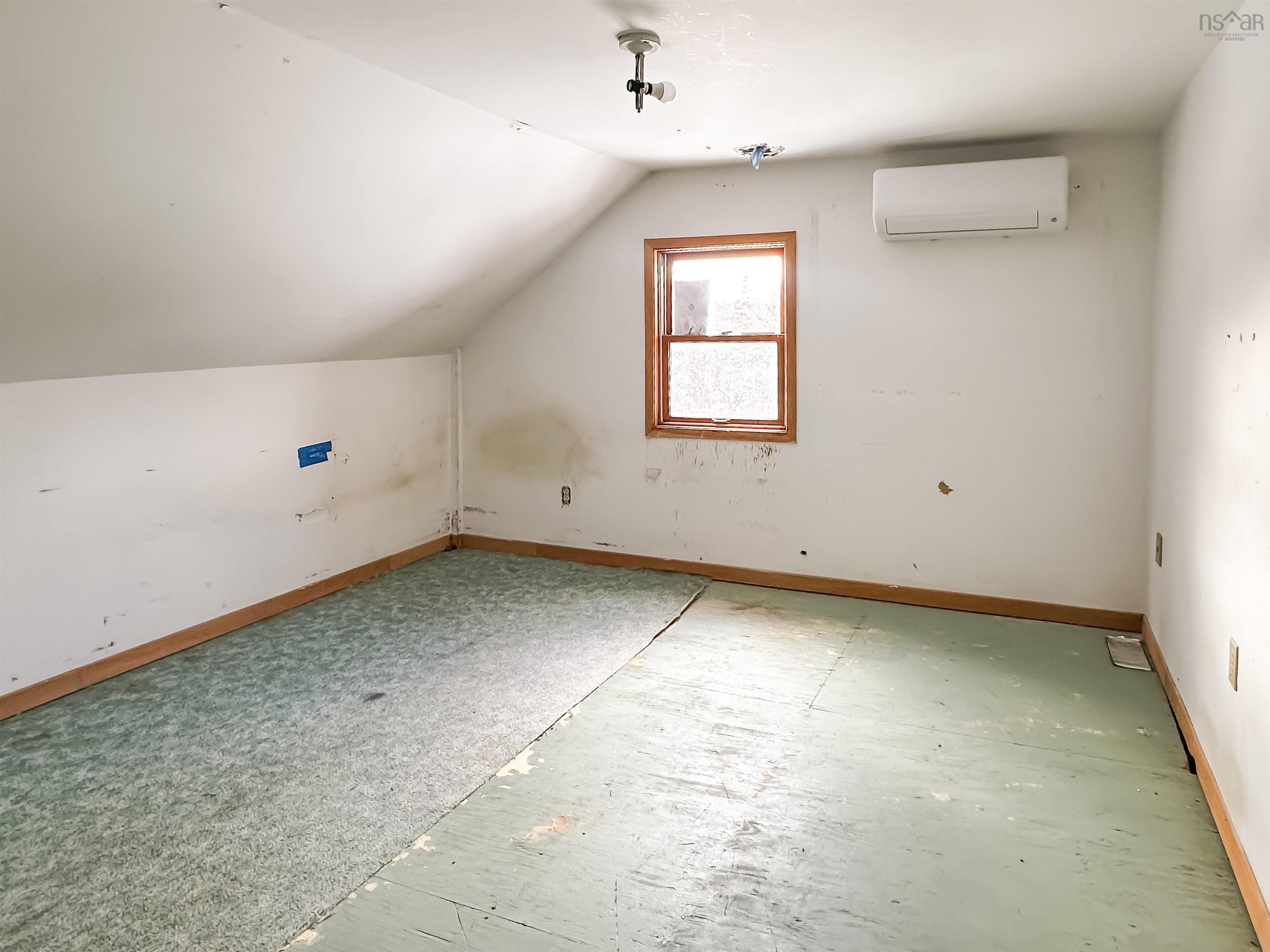 $220,000.00: 13 Brow Of Mountain Road, Mountain Front