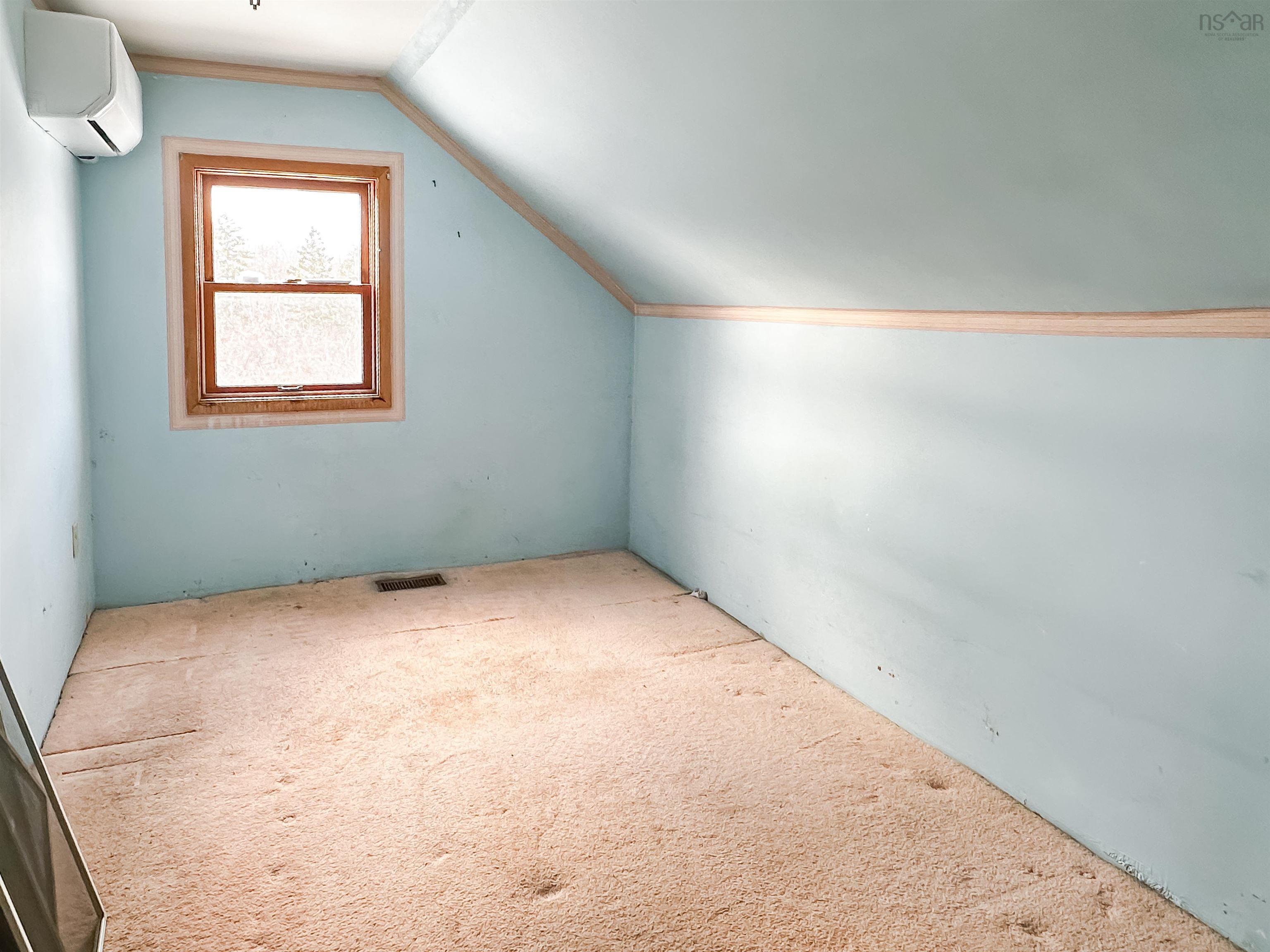 $220,000.00: 13 Brow Of Mountain Road, Mountain Front