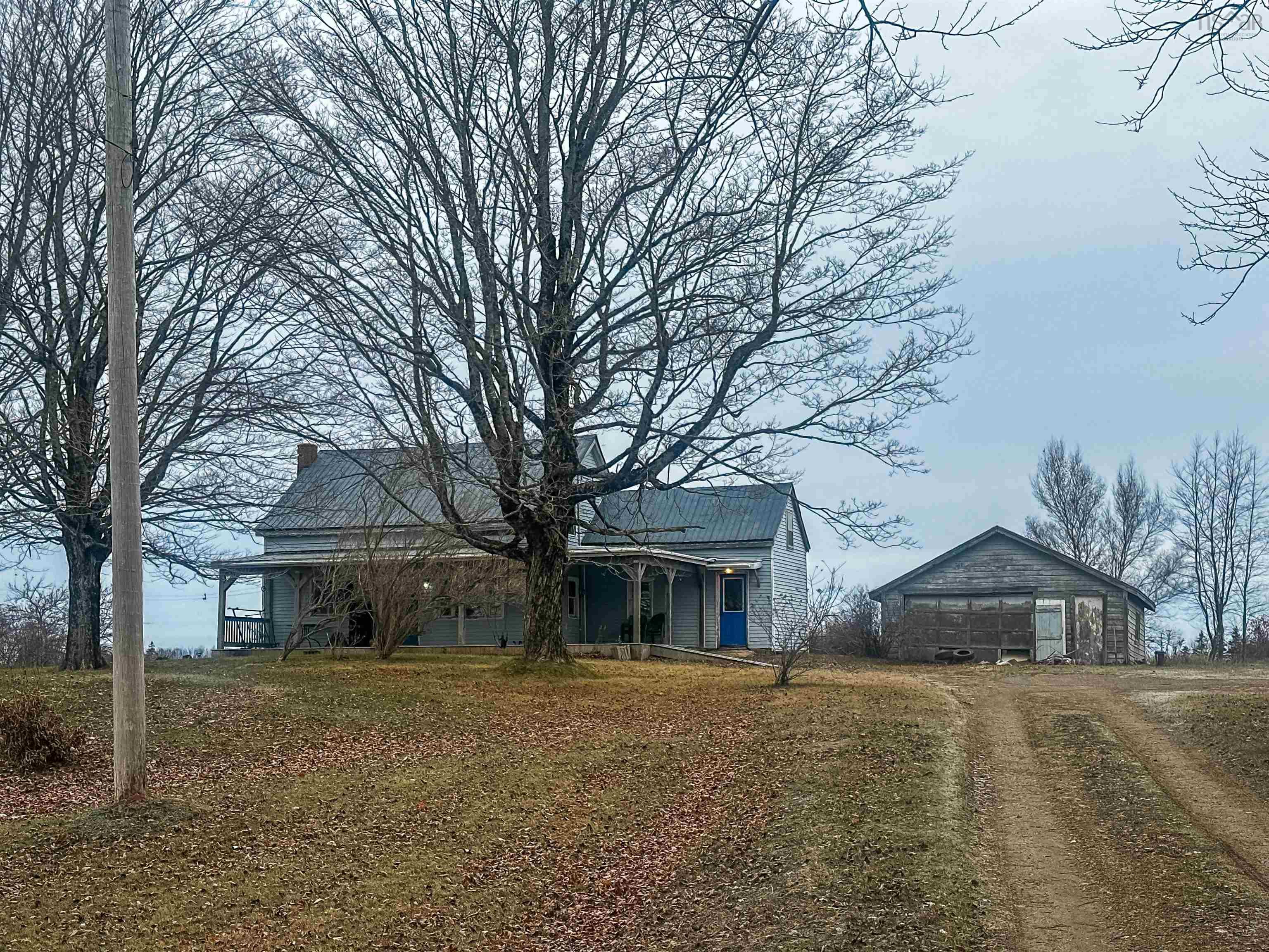 $220,000.00: 13 Brow Of Mountain Road, Mountain Front