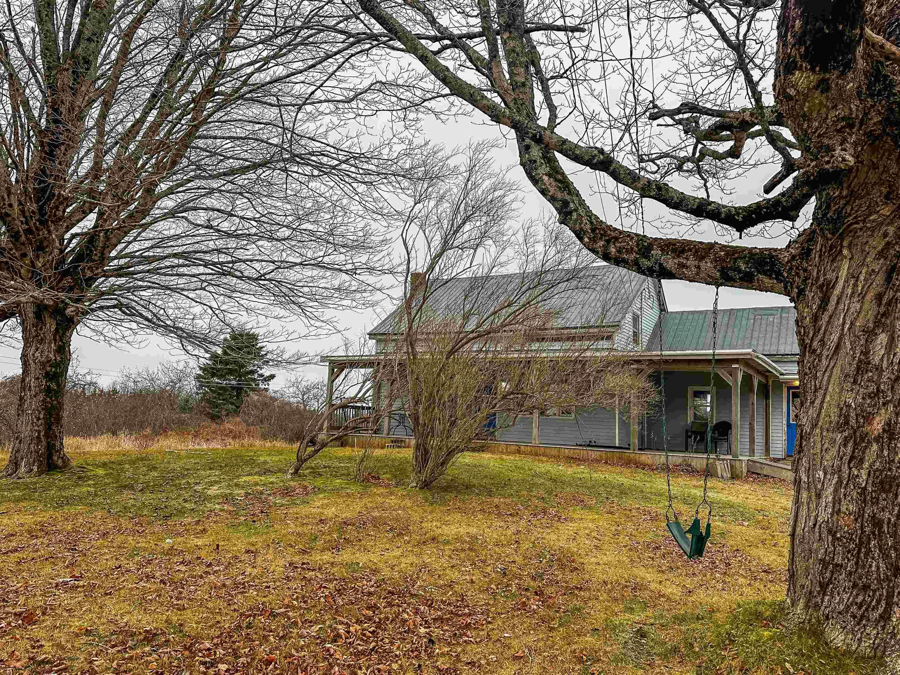 $220,000.00: 13 Brow Of Mountain Road, Mountain Front