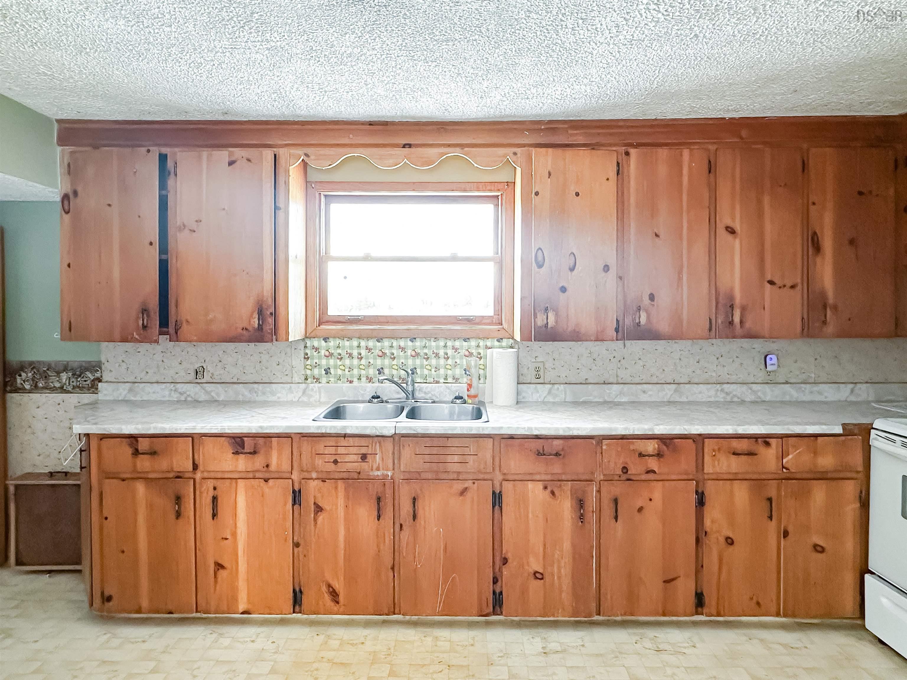 $220,000.00: 13 Brow Of Mountain Road, Mountain Front