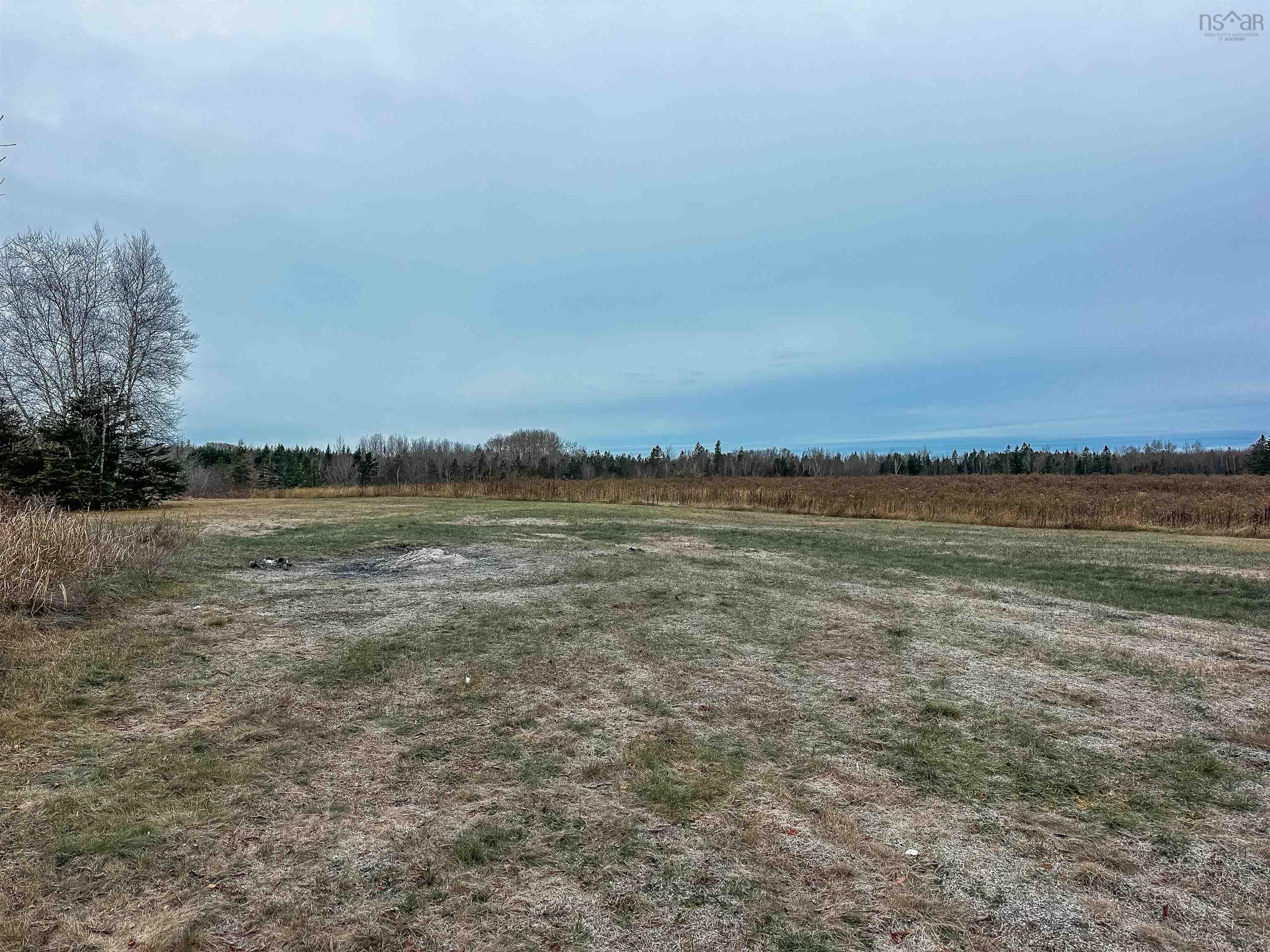 $220,000.00: 13 Brow Of Mountain Road, Mountain Front