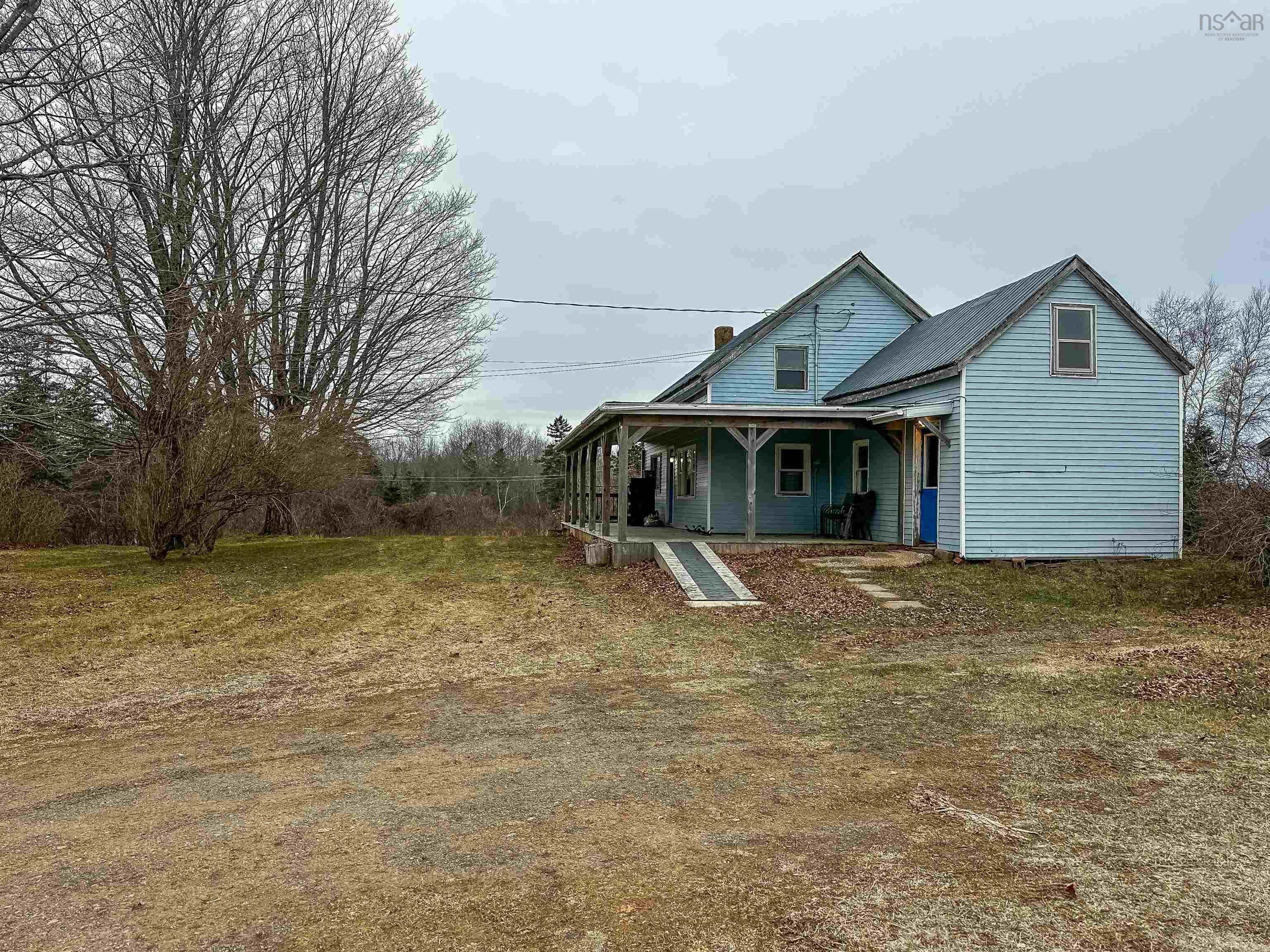 $220,000.00: 13 Brow Of Mountain Road, Mountain Front