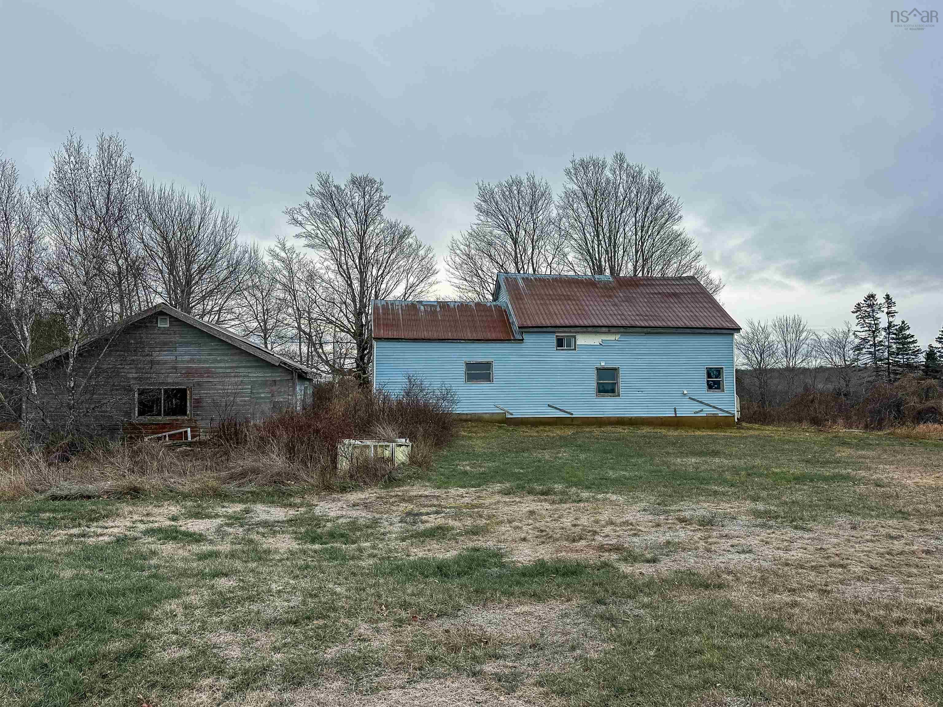 $220,000.00: 13 Brow Of Mountain Road, Mountain Front