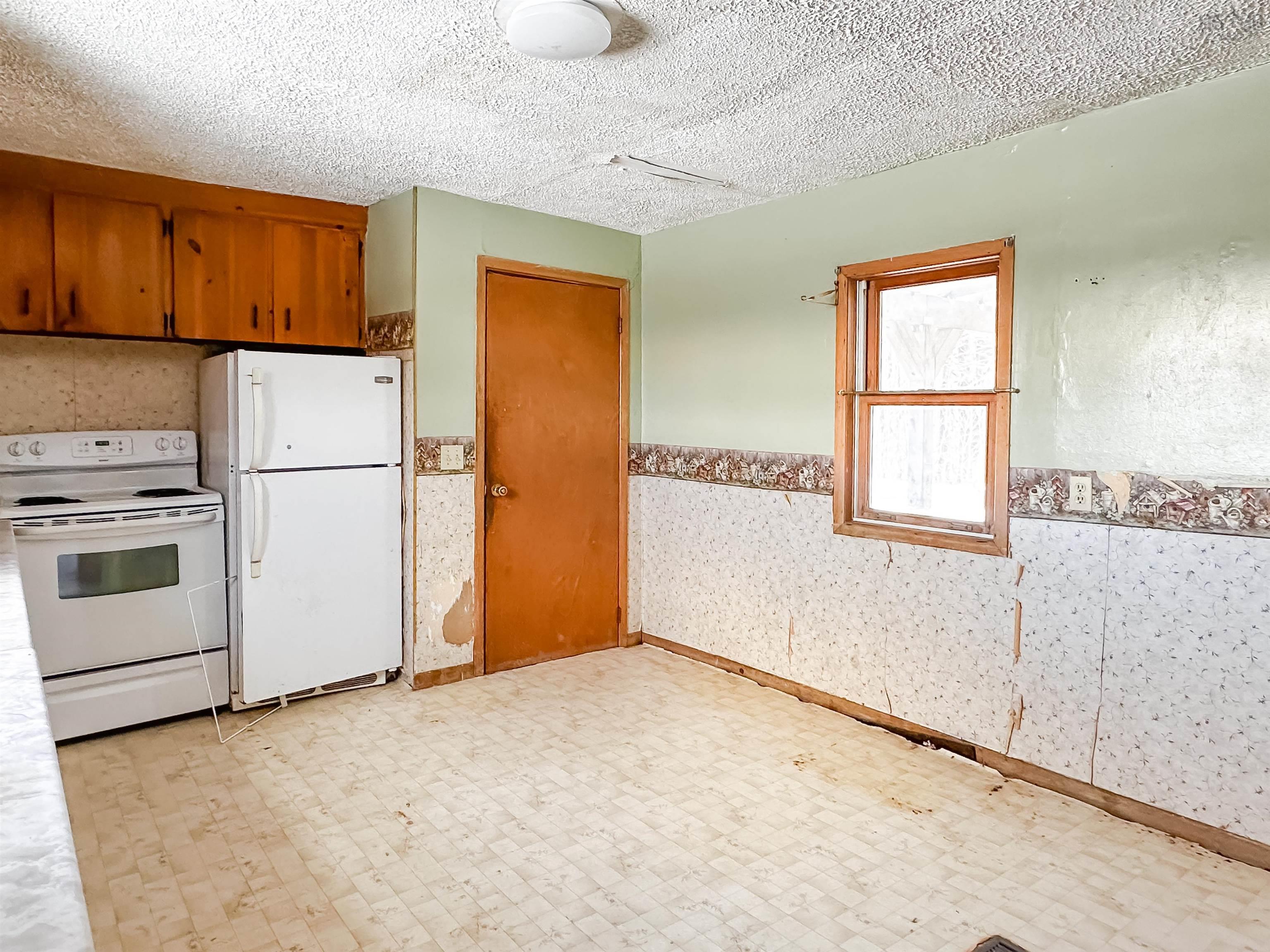 $220,000.00: 13 Brow Of Mountain Road, Mountain Front