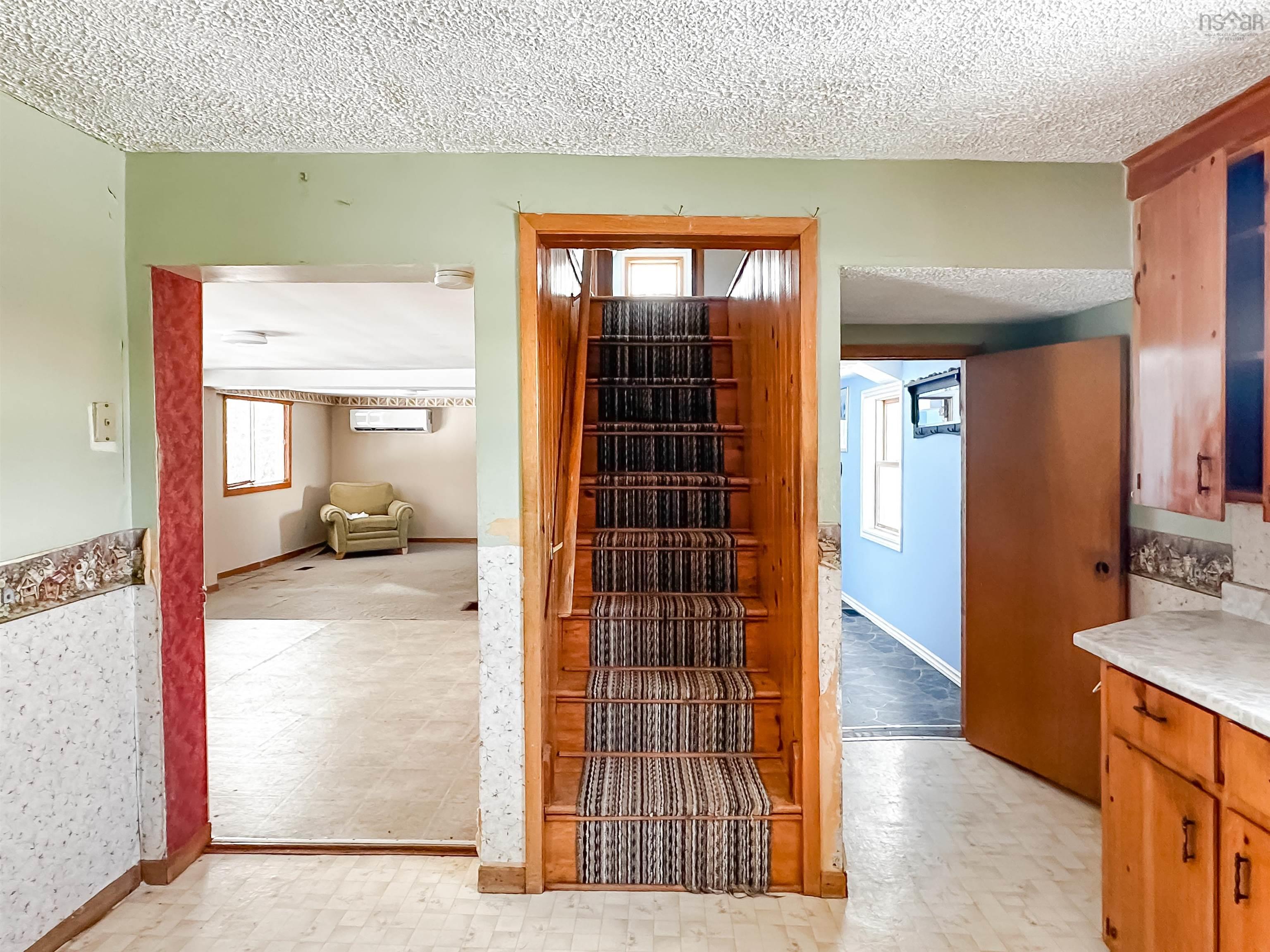 $220,000.00: 13 Brow Of Mountain Road, Mountain Front