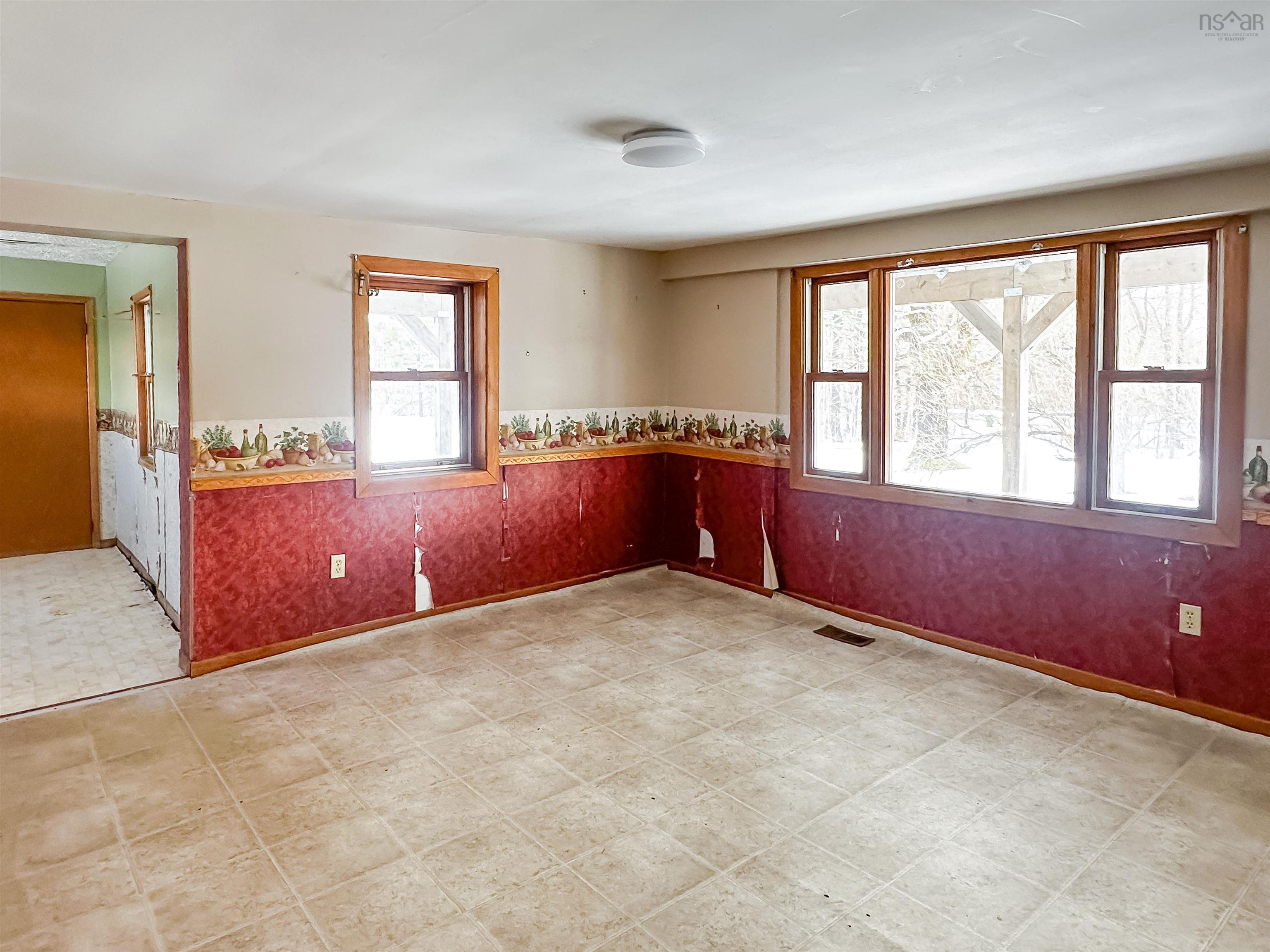 $220,000.00: 13 Brow Of Mountain Road, Mountain Front