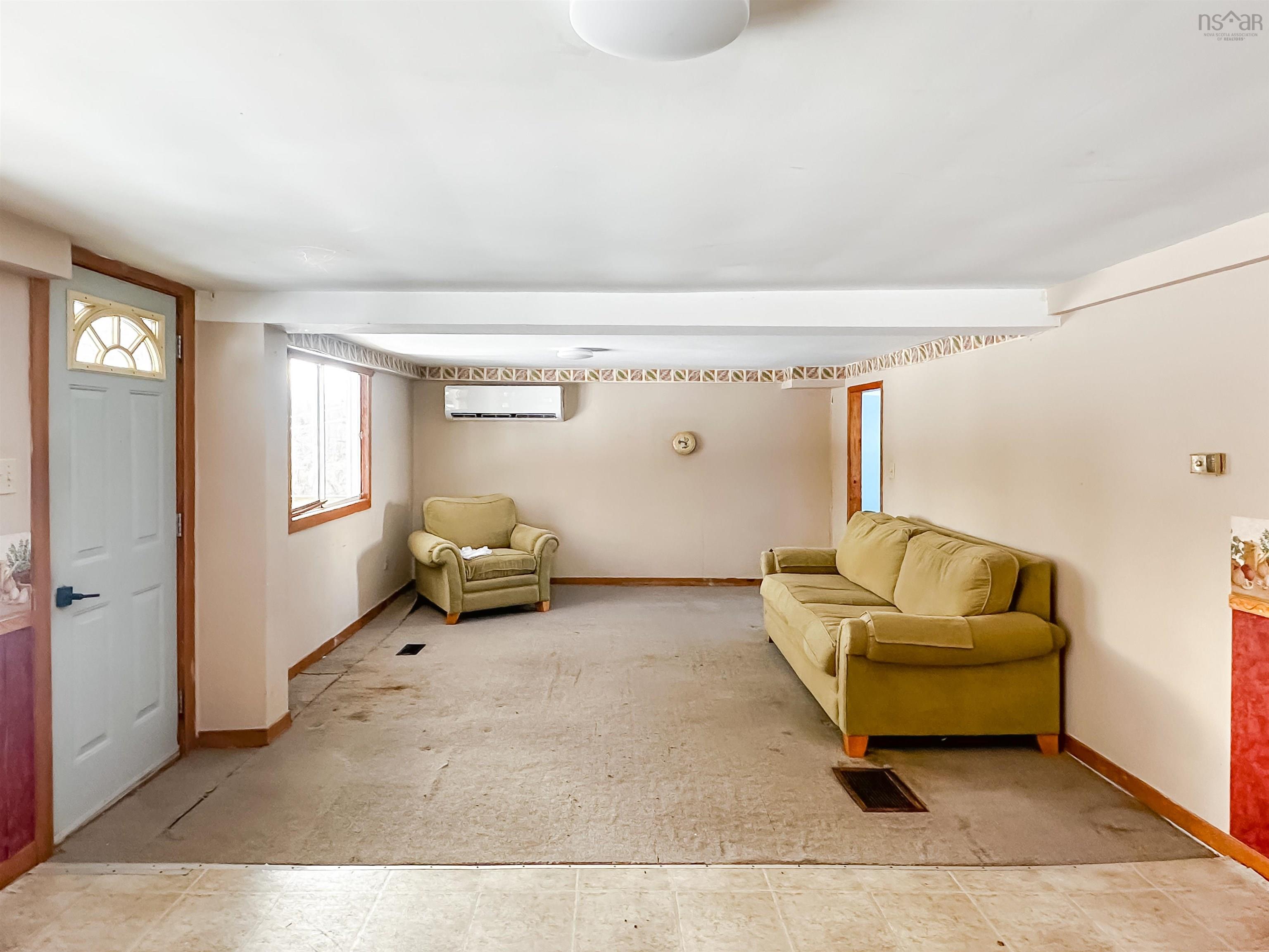 $220,000.00: 13 Brow Of Mountain Road, Mountain Front