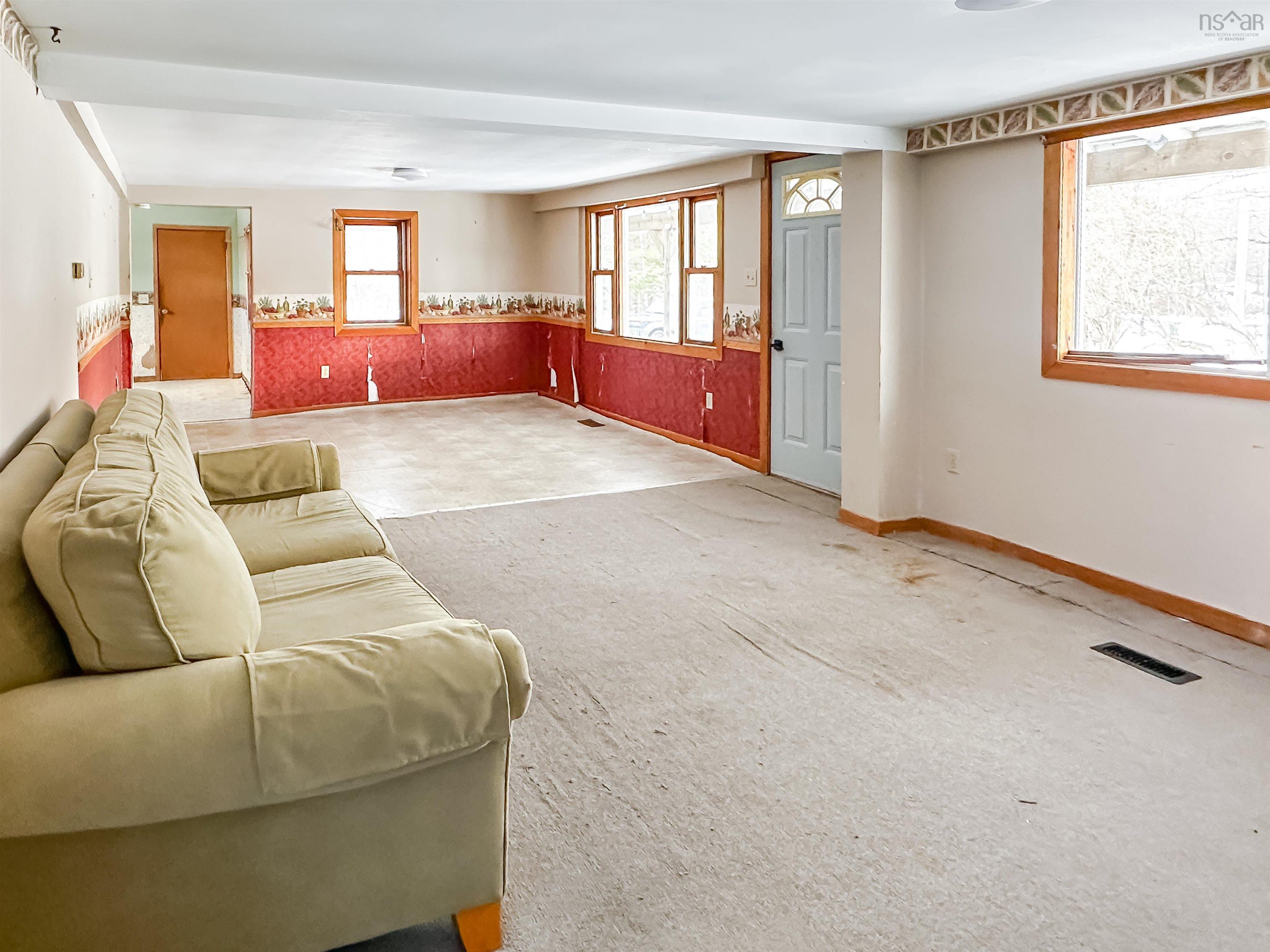 $220,000.00: 13 Brow Of Mountain Road, Mountain Front