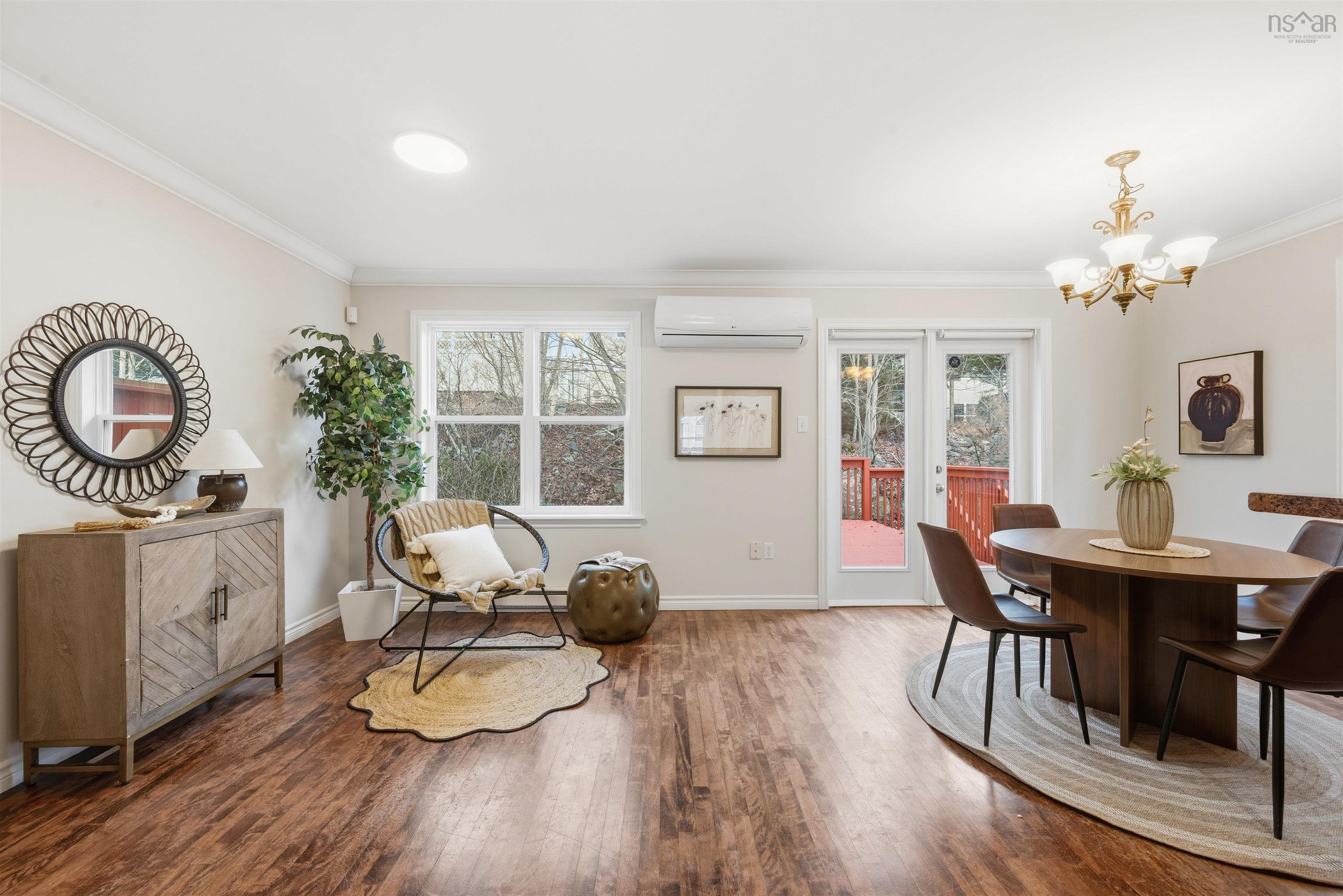 $589,000.00: 69 Outrigger Cres, Halifax