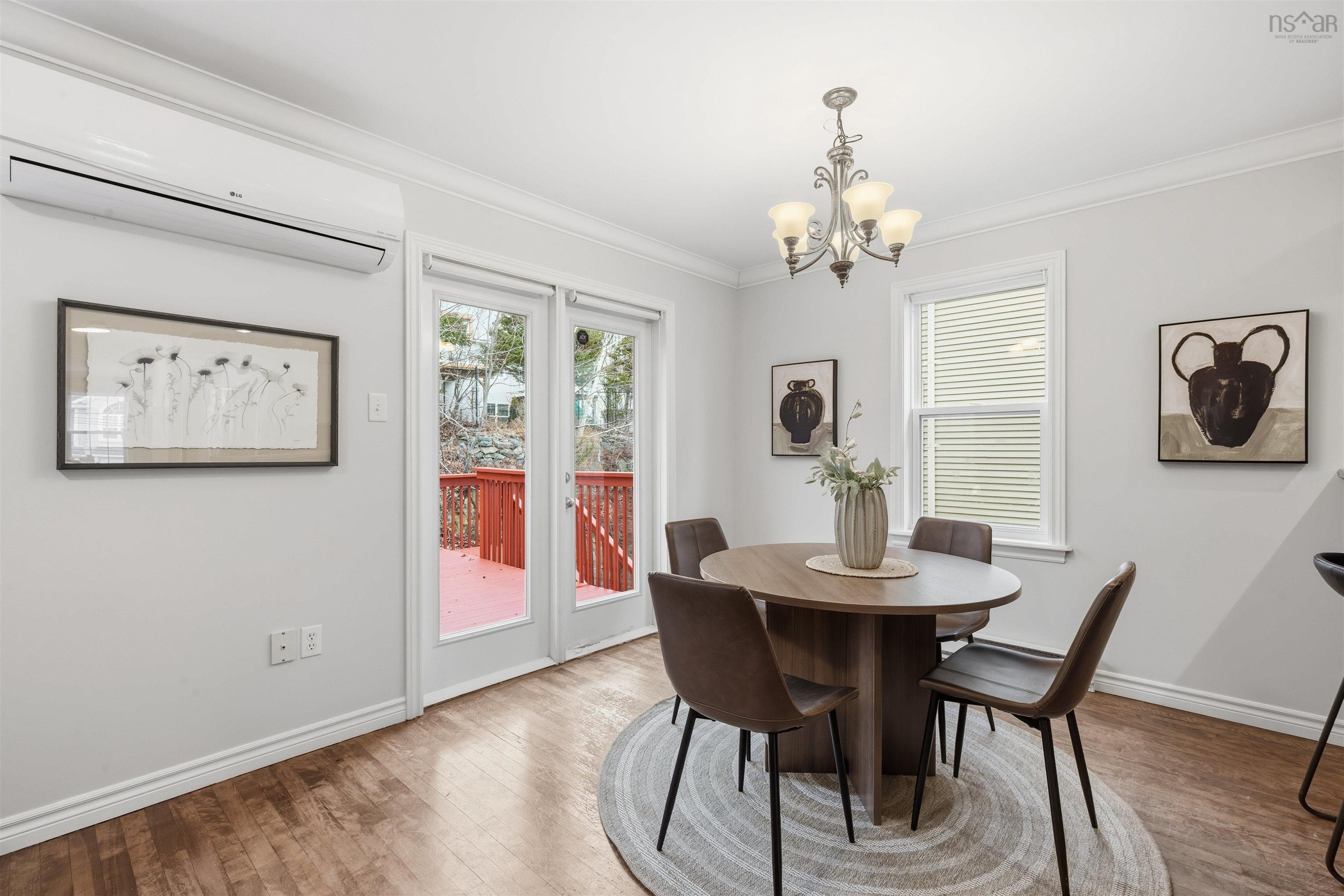 $589,000.00: 69 Outrigger Cres, Halifax