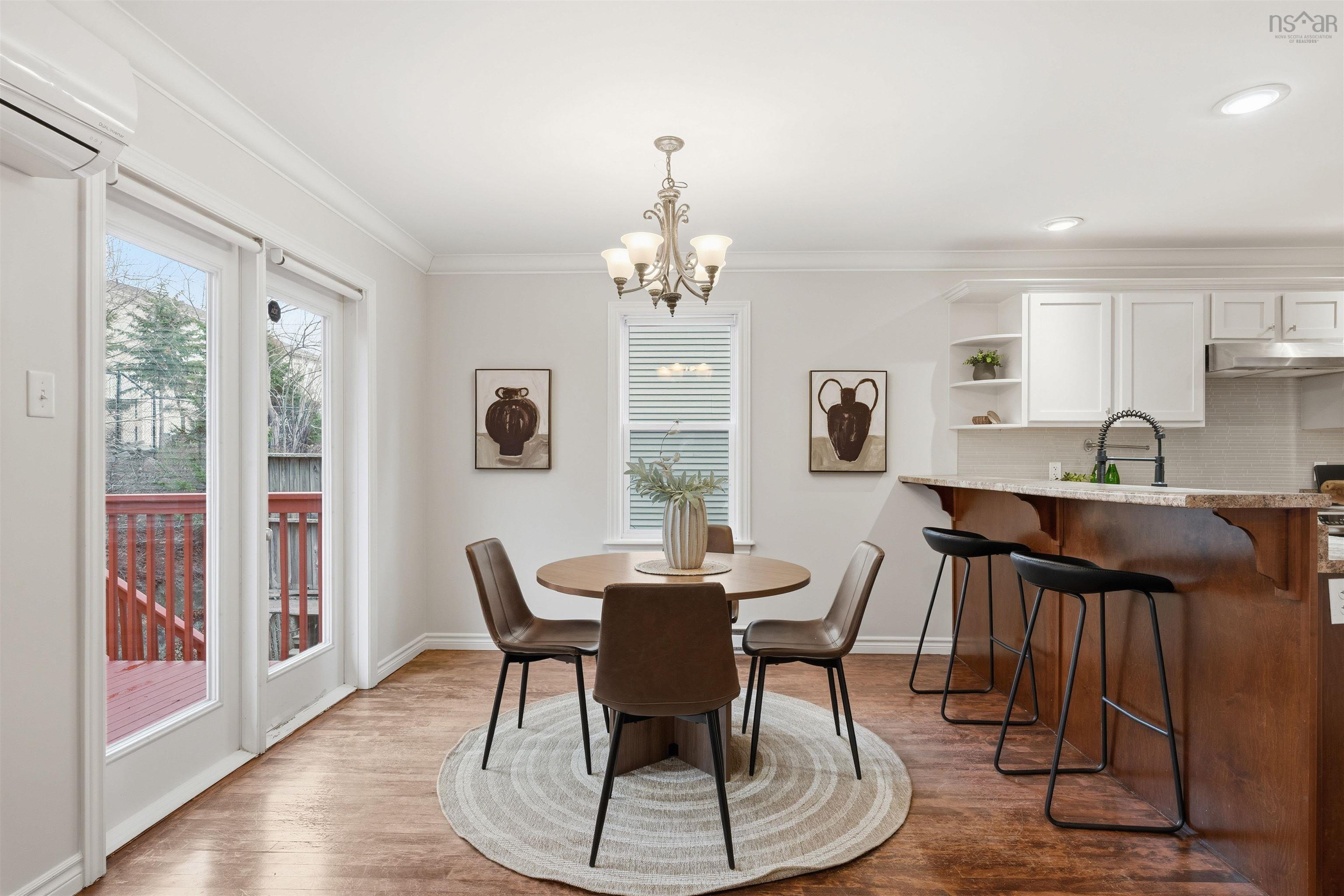 $589,000.00: 69 Outrigger Cres, Halifax