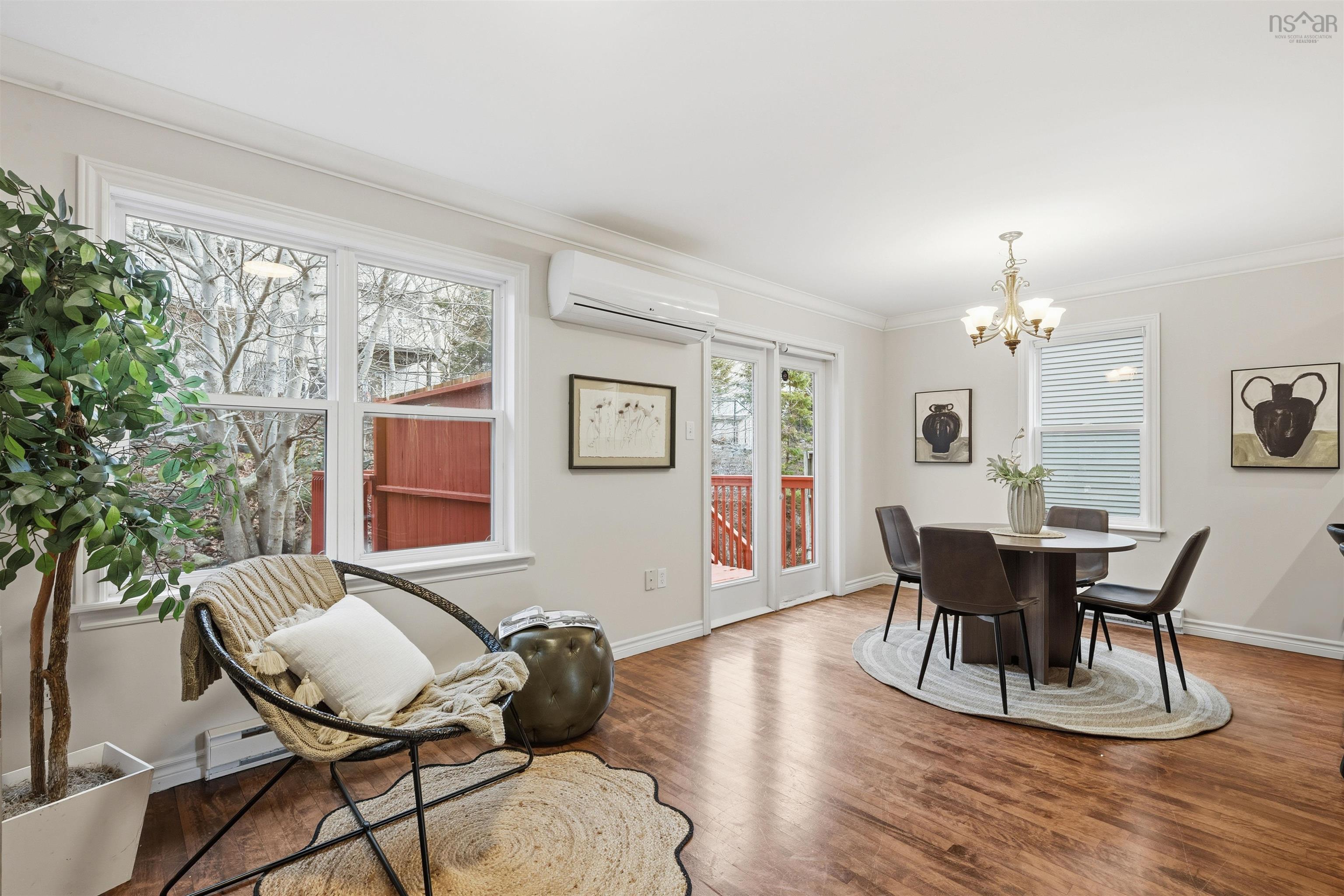 $589,000.00: 69 Outrigger Cres, Halifax