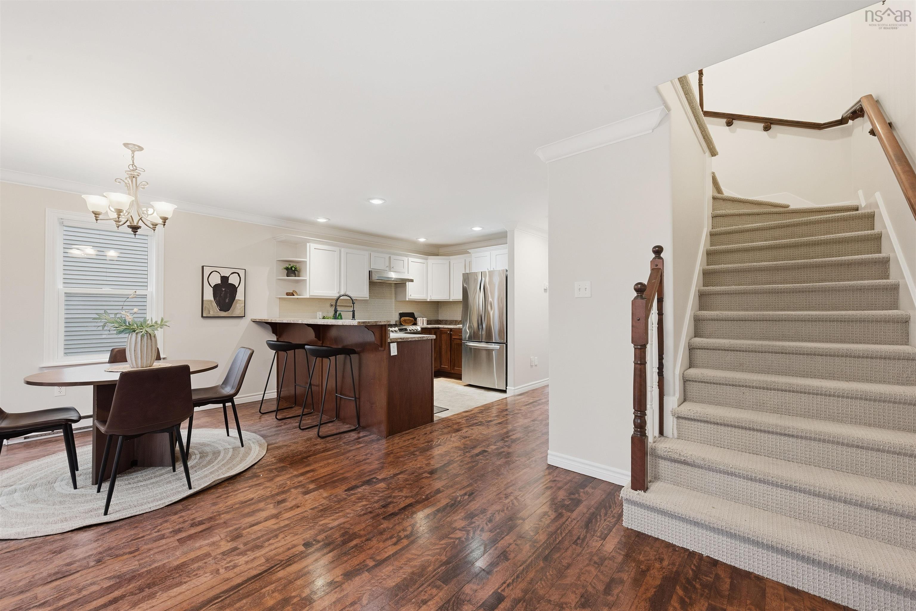 $589,000.00: 69 Outrigger Cres, Halifax