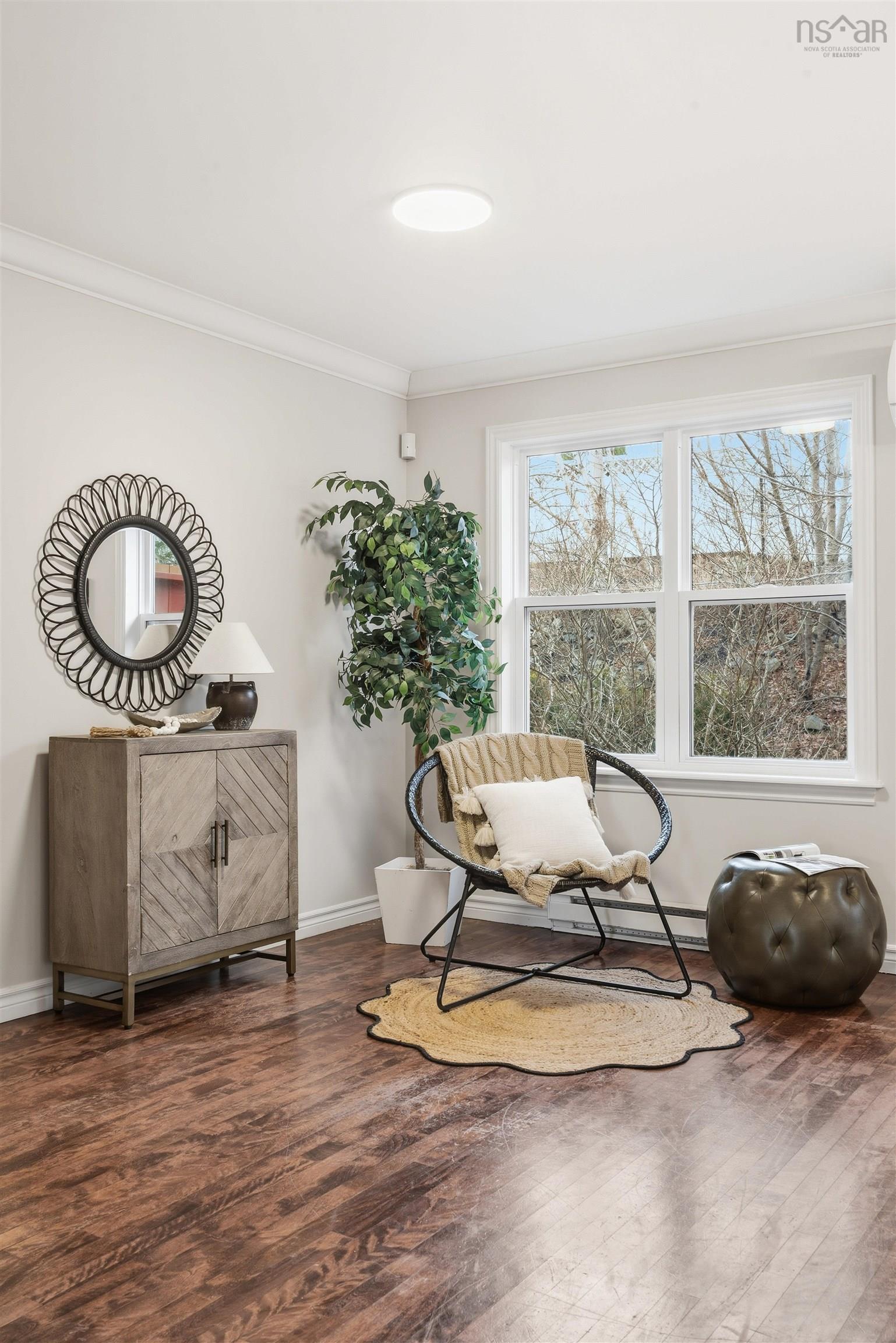 $589,000.00: 69 Outrigger Cres, Halifax