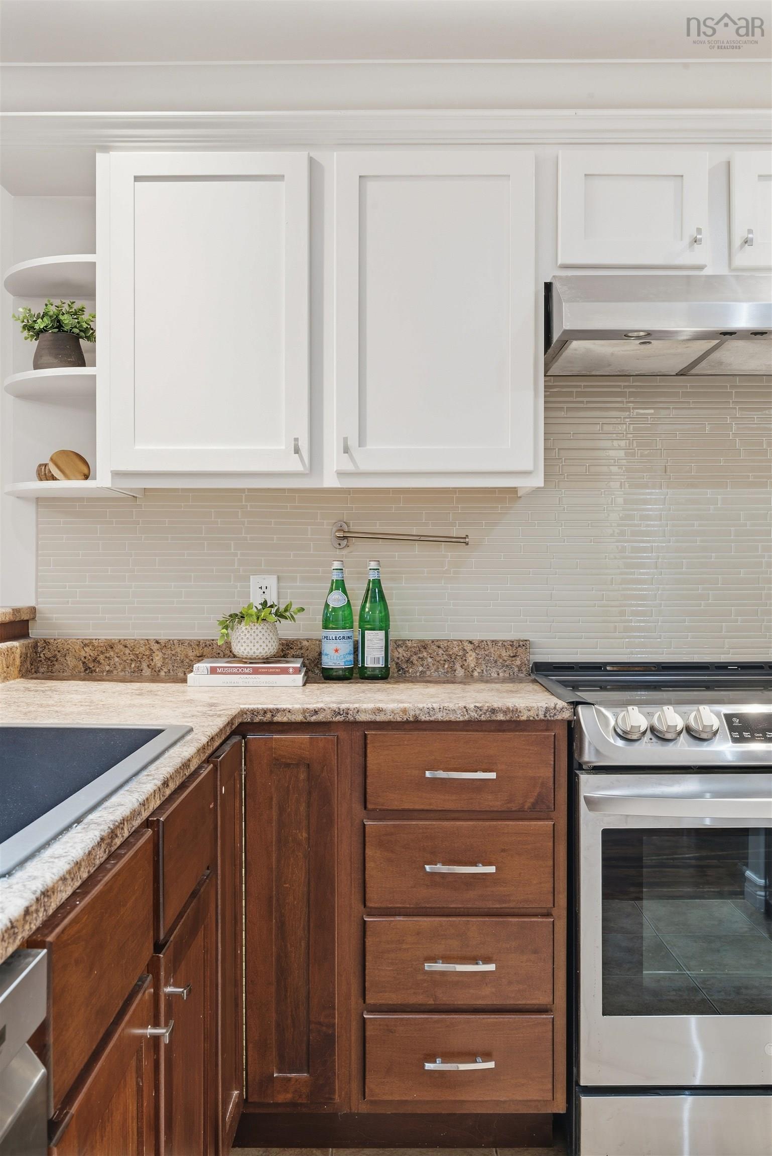 $589,000.00: 69 Outrigger Cres, Halifax