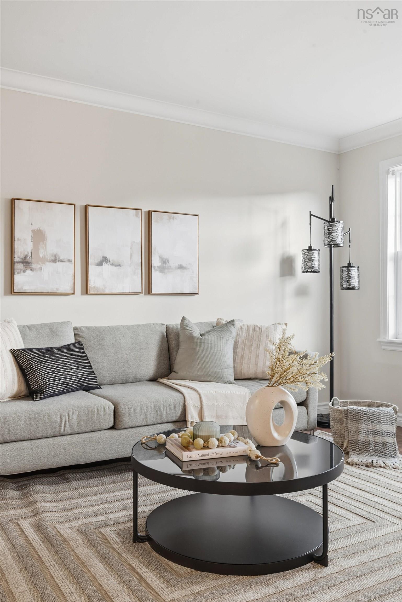 $589,000.00: 69 Outrigger Cres, Halifax