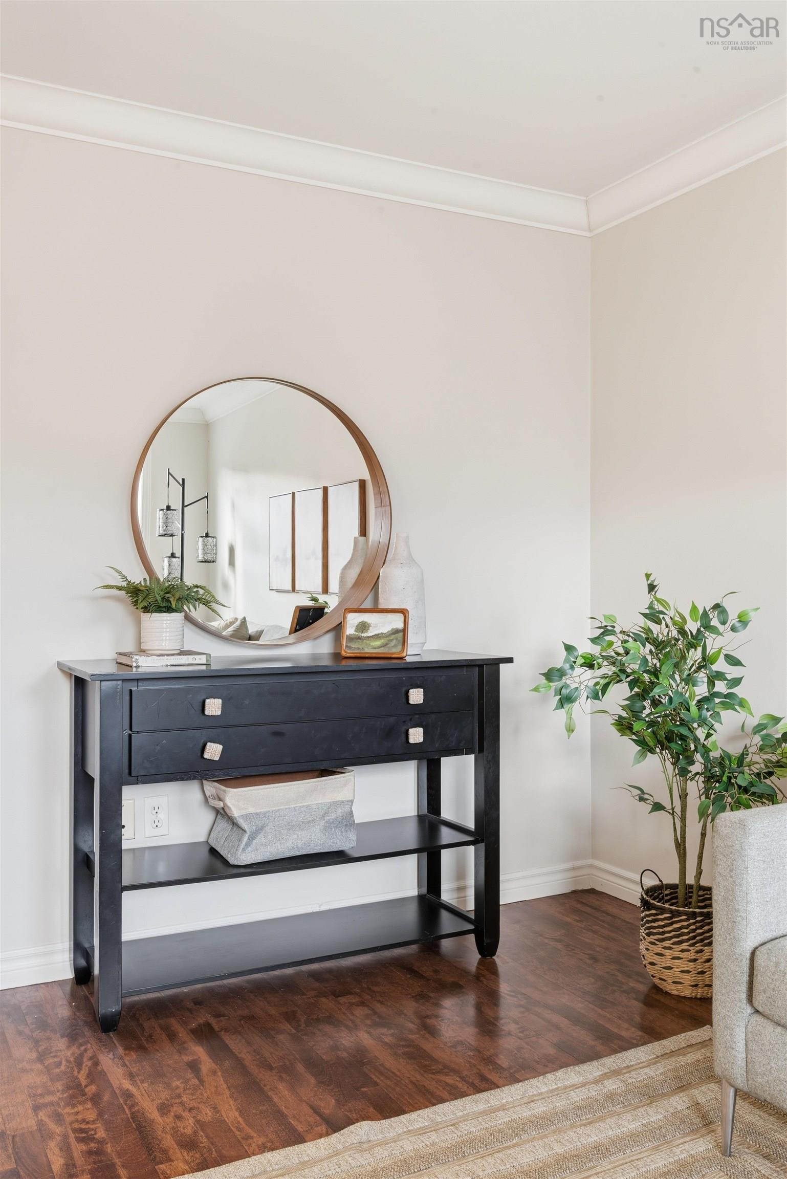 $589,000.00: 69 Outrigger Cres, Halifax