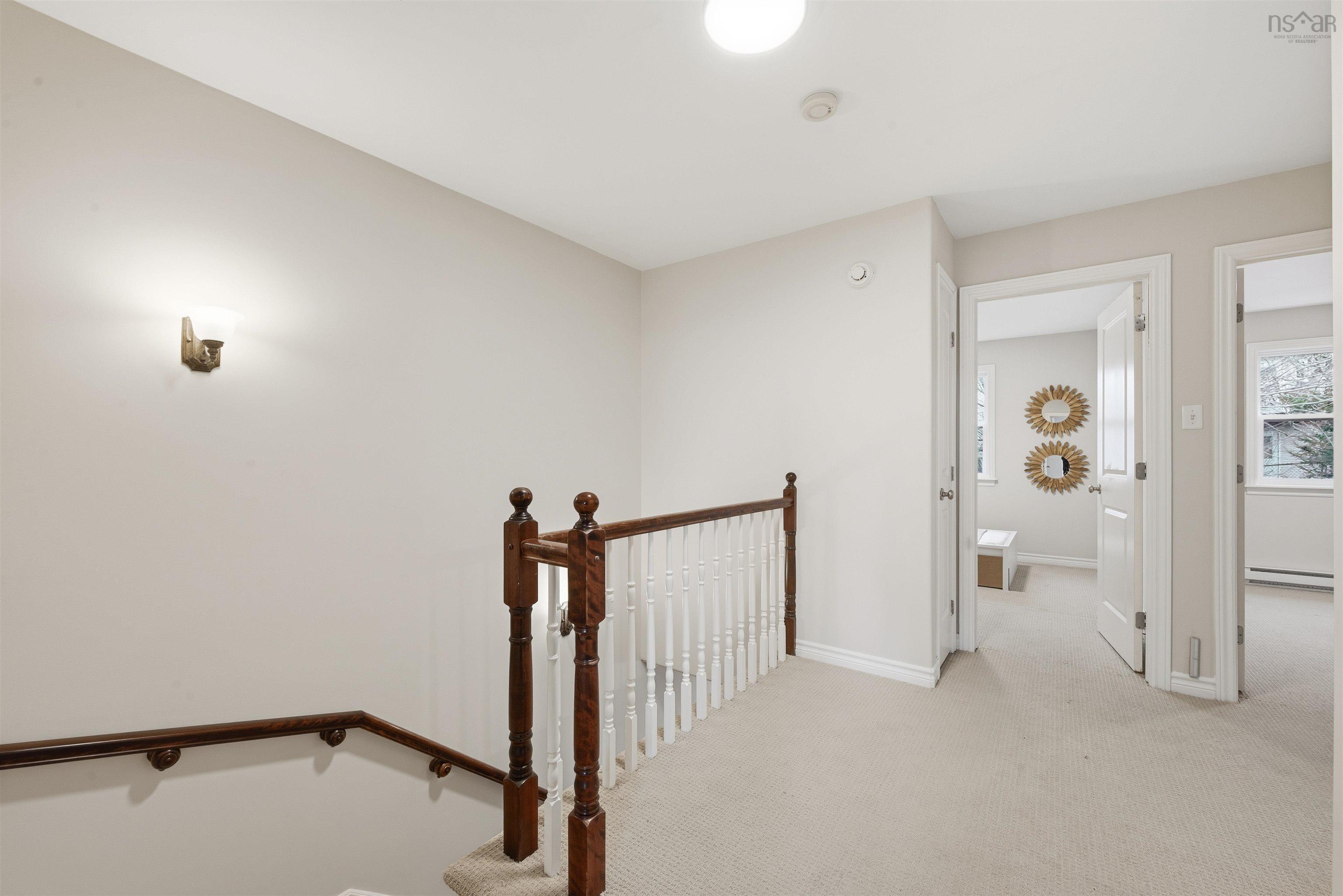 $589,000.00: 69 Outrigger Cres, Halifax