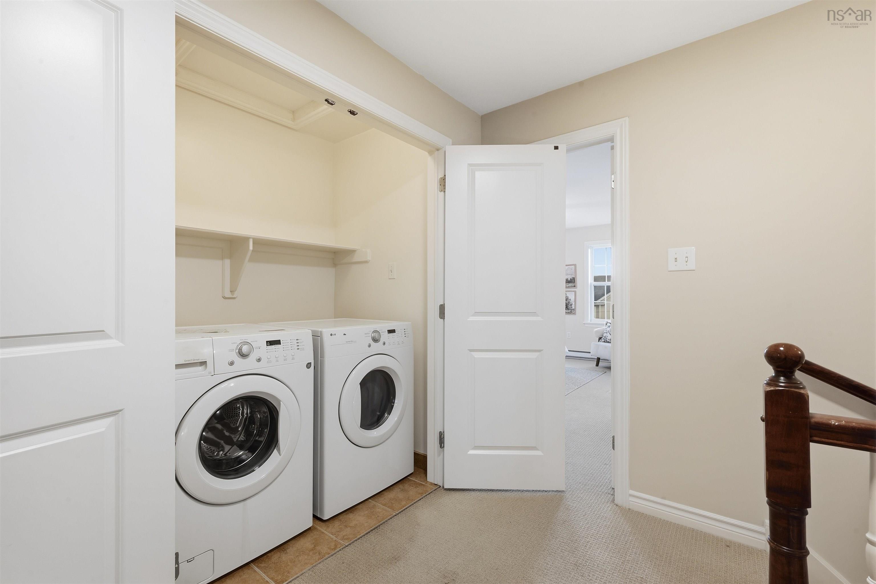 $589,000.00: 69 Outrigger Cres, Halifax