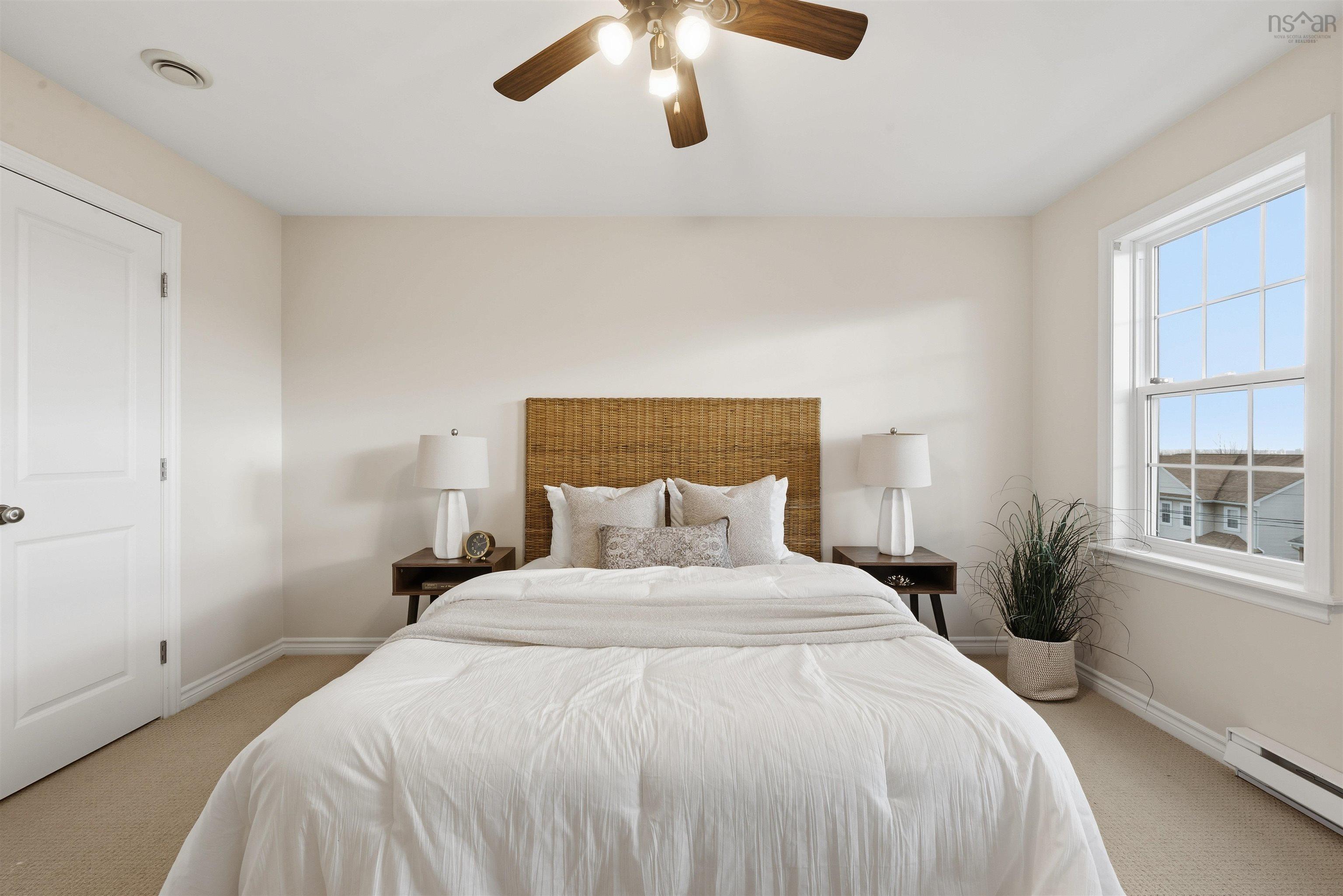 $589,000.00: 69 Outrigger Cres, Halifax