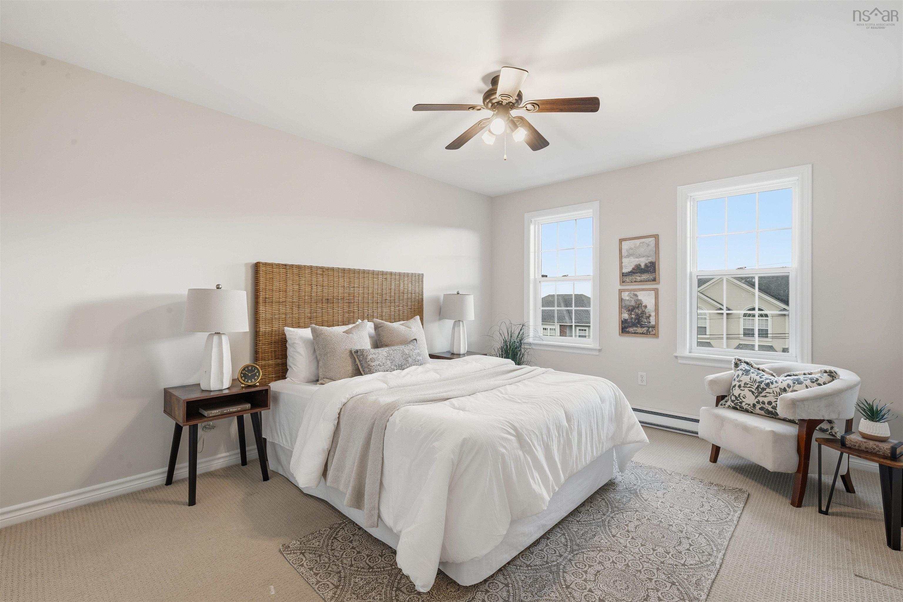 $589,000.00: 69 Outrigger Cres, Halifax