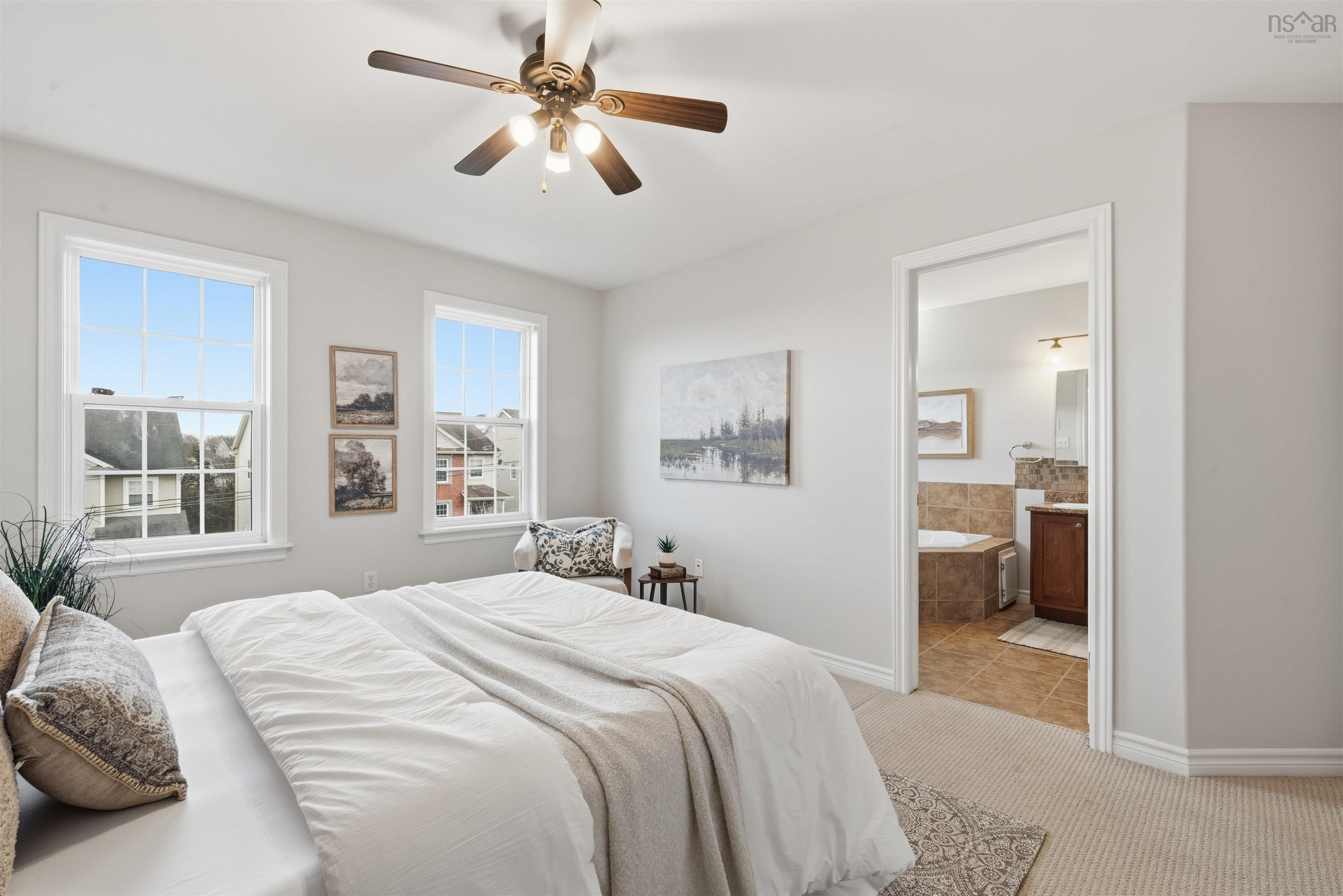 $589,000.00: 69 Outrigger Cres, Halifax