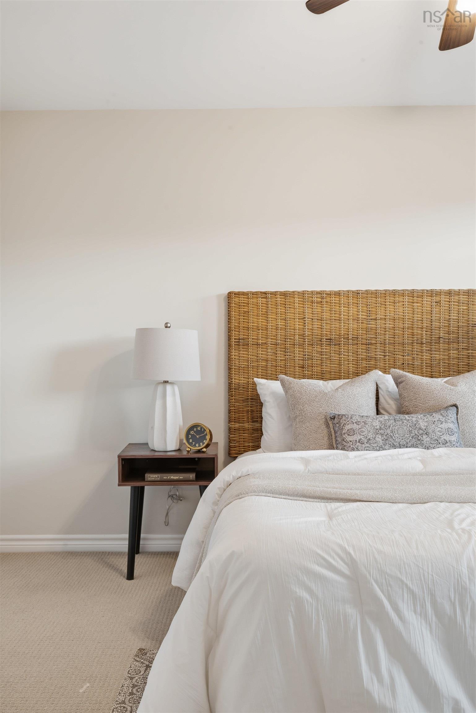 $589,000.00: 69 Outrigger Cres, Halifax