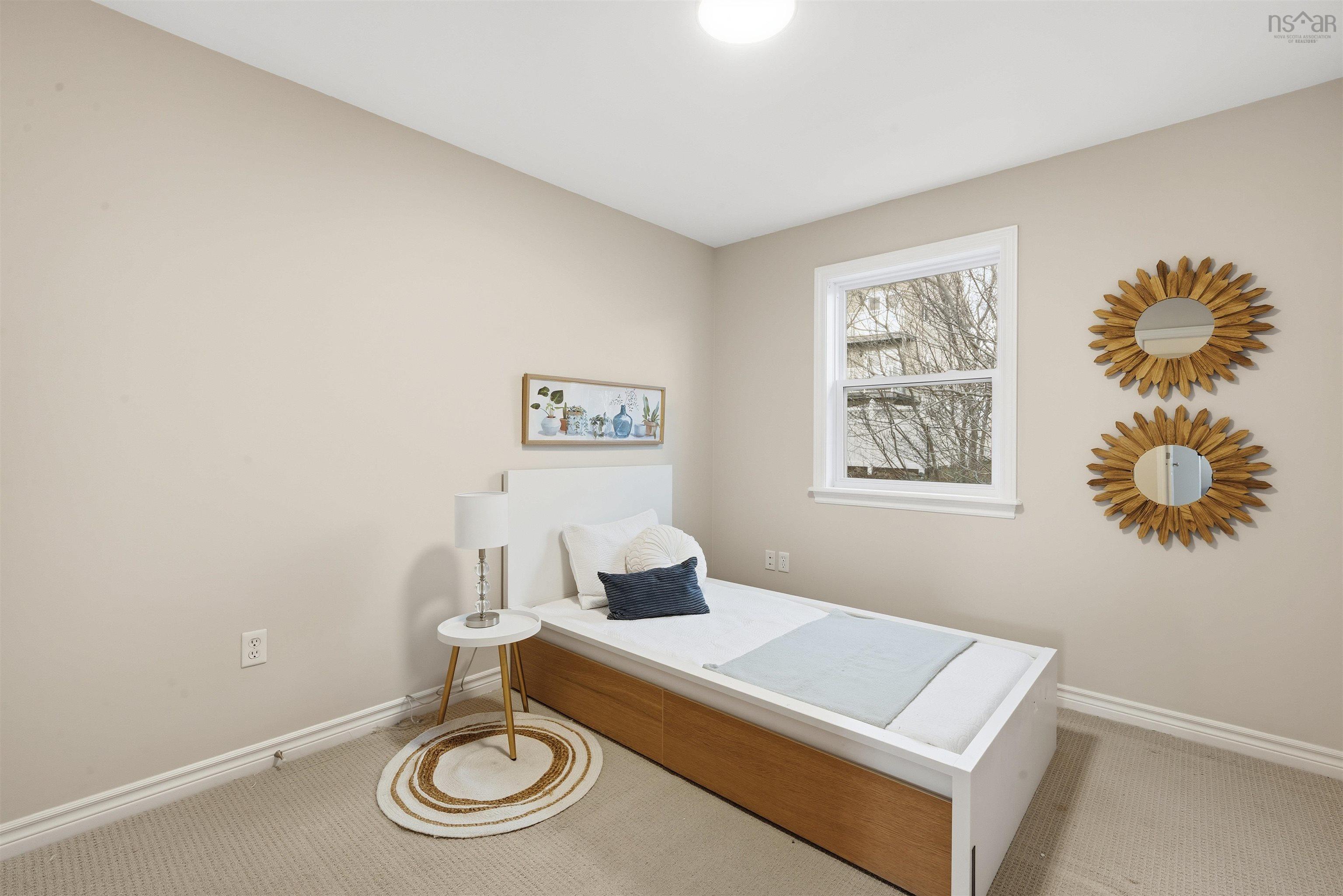 $589,000.00: 69 Outrigger Cres, Halifax