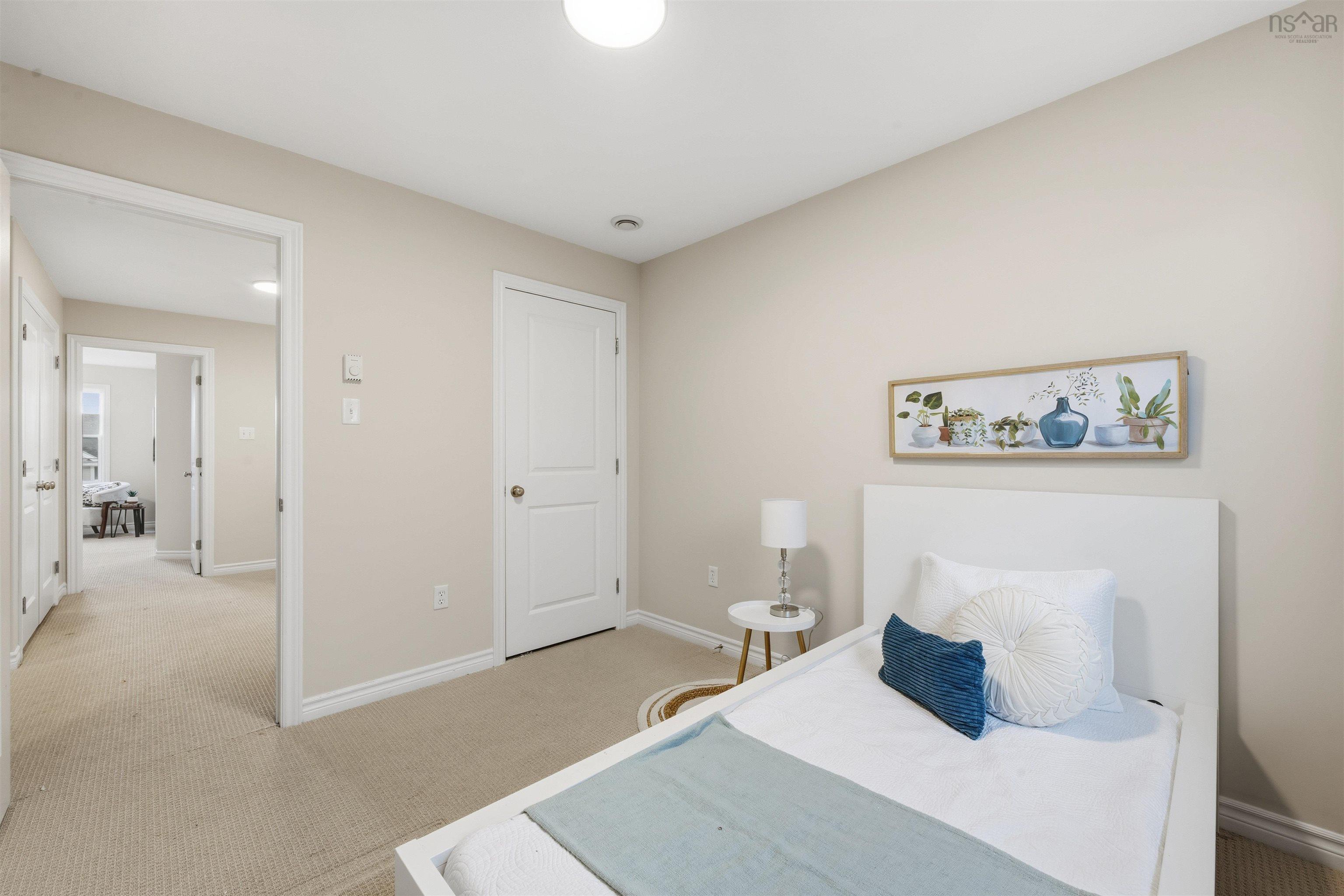 $589,000.00: 69 Outrigger Cres, Halifax