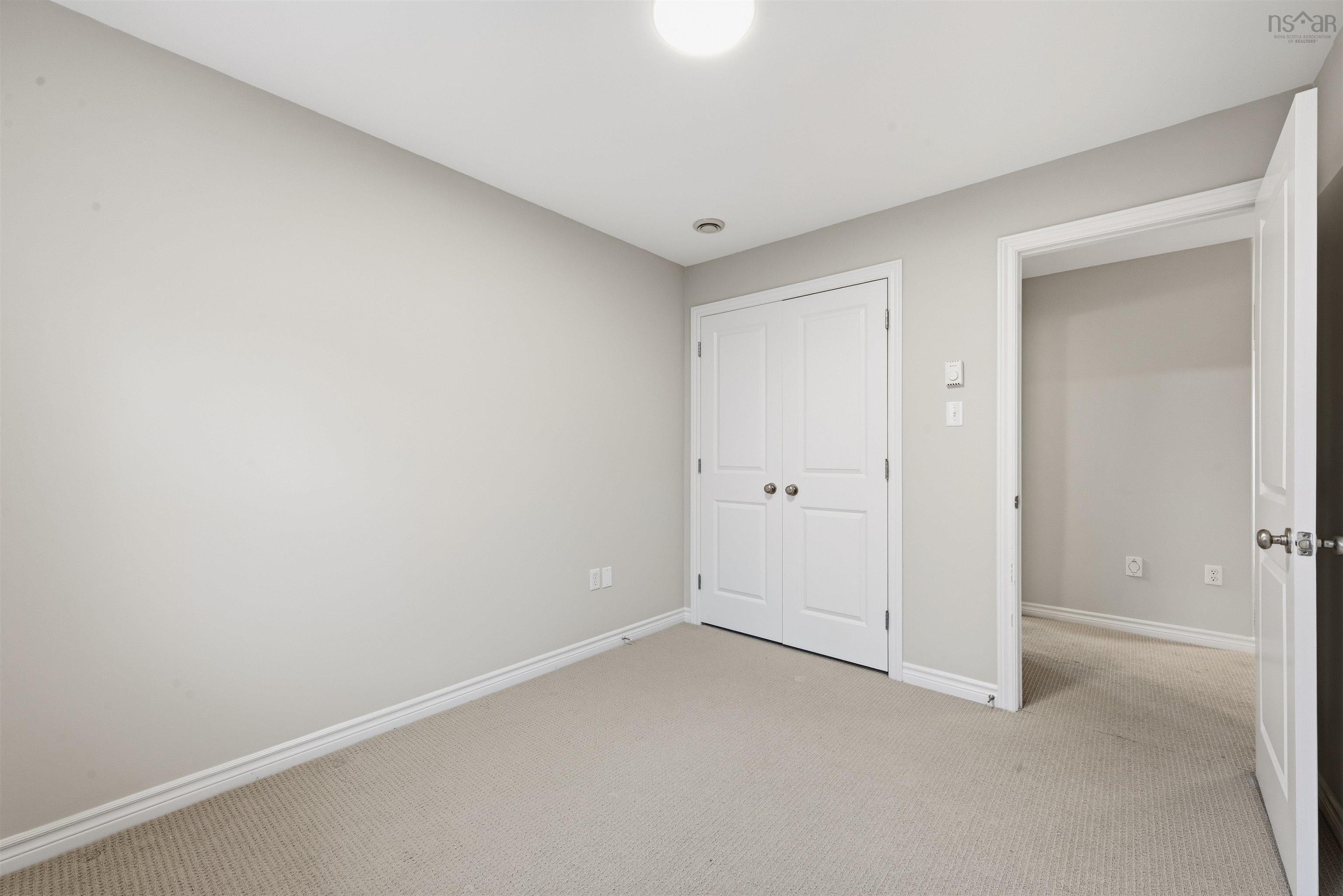 $589,000.00: 69 Outrigger Cres, Halifax