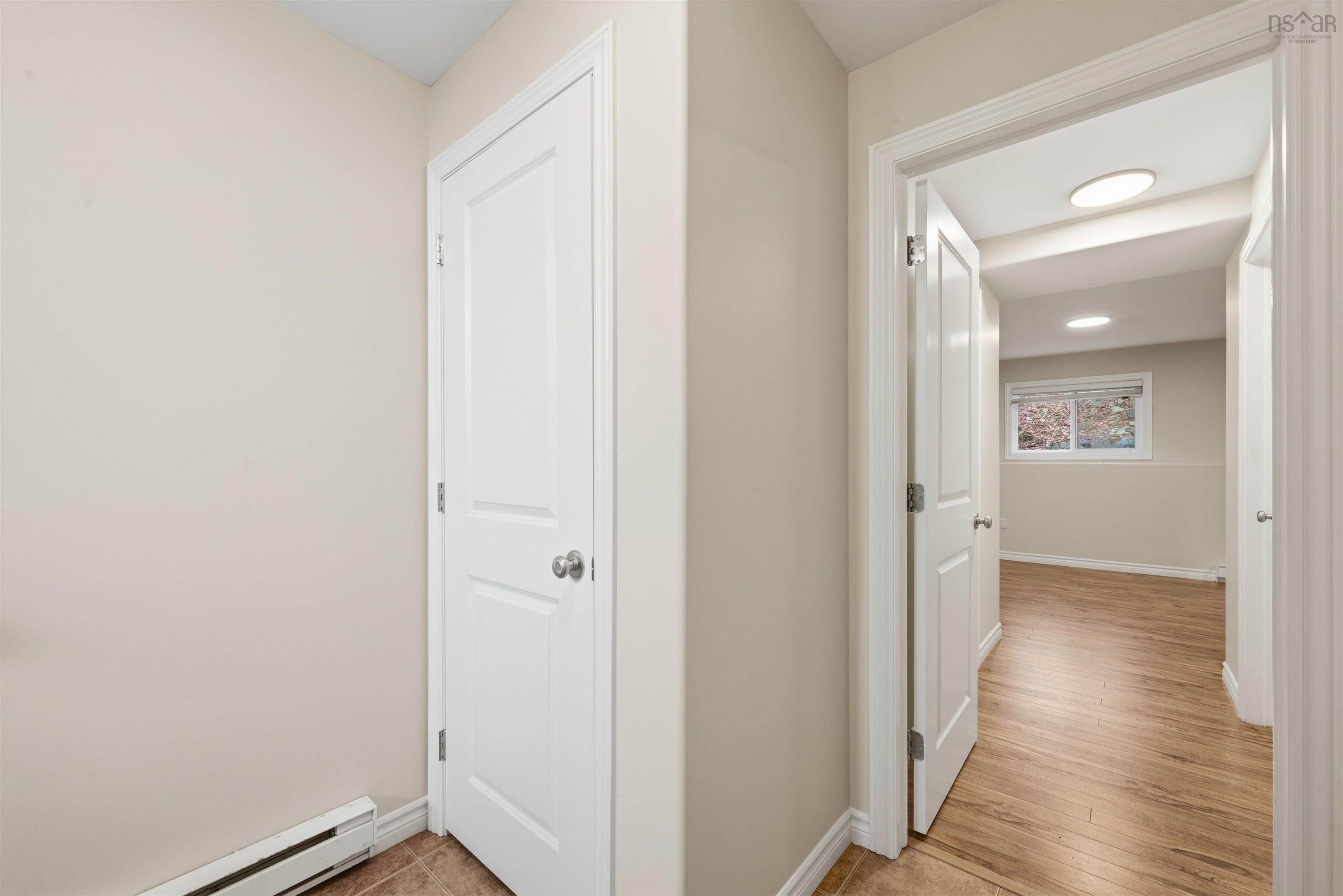 $589,000.00: 69 Outrigger Cres, Halifax