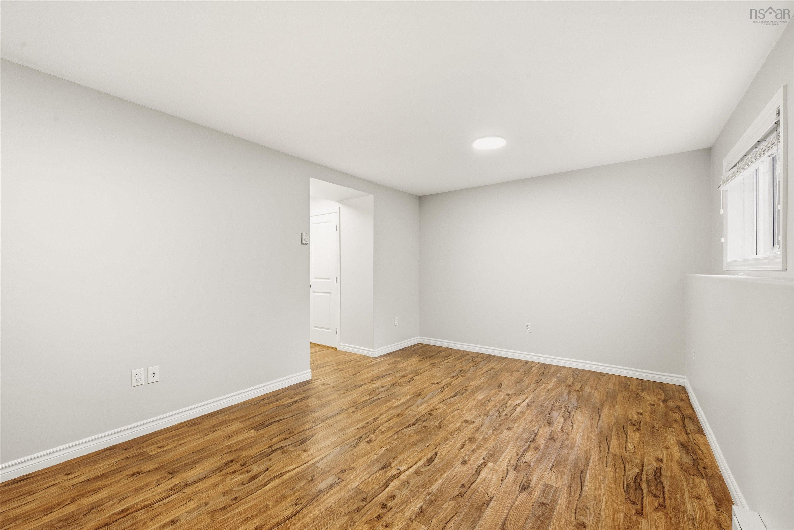 $589,000.00: 69 Outrigger Cres, Halifax