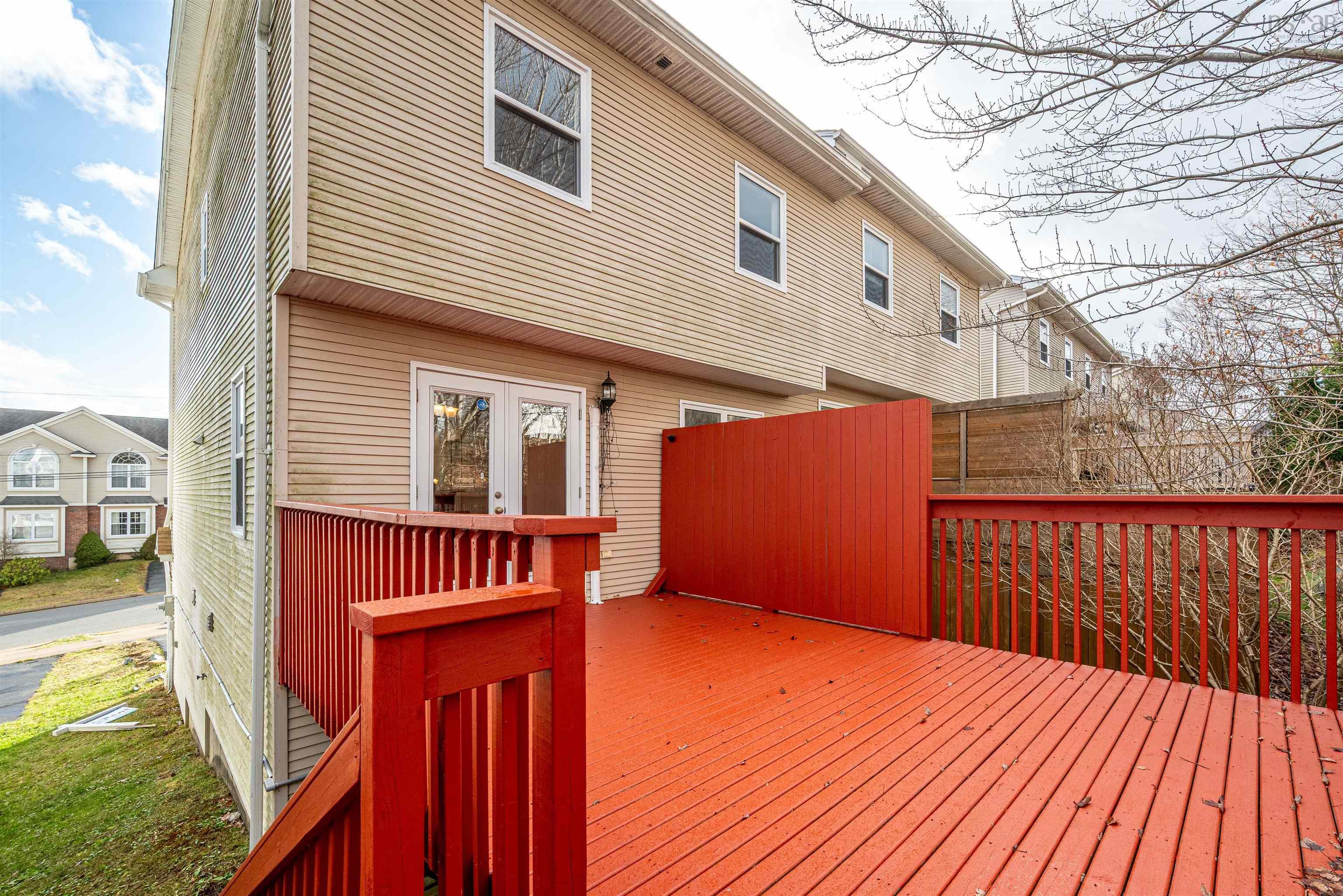 $589,000.00: 69 Outrigger Cres, Halifax