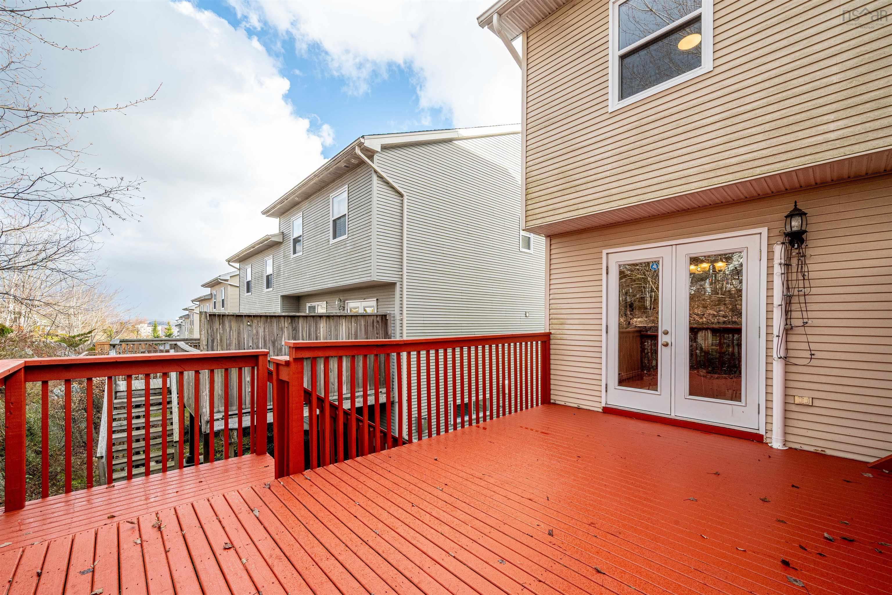 $589,000.00: 69 Outrigger Cres, Halifax