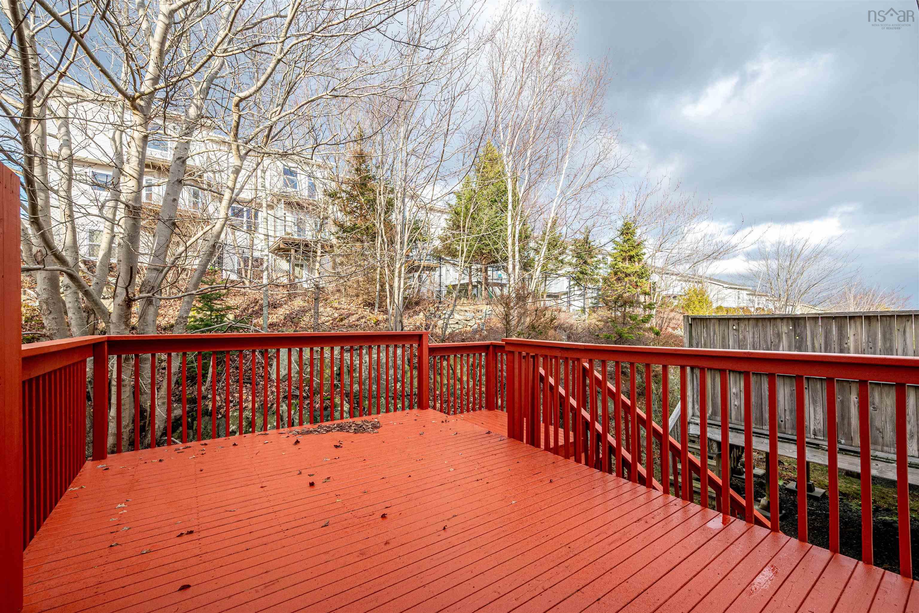 $589,000.00: 69 Outrigger Cres, Halifax