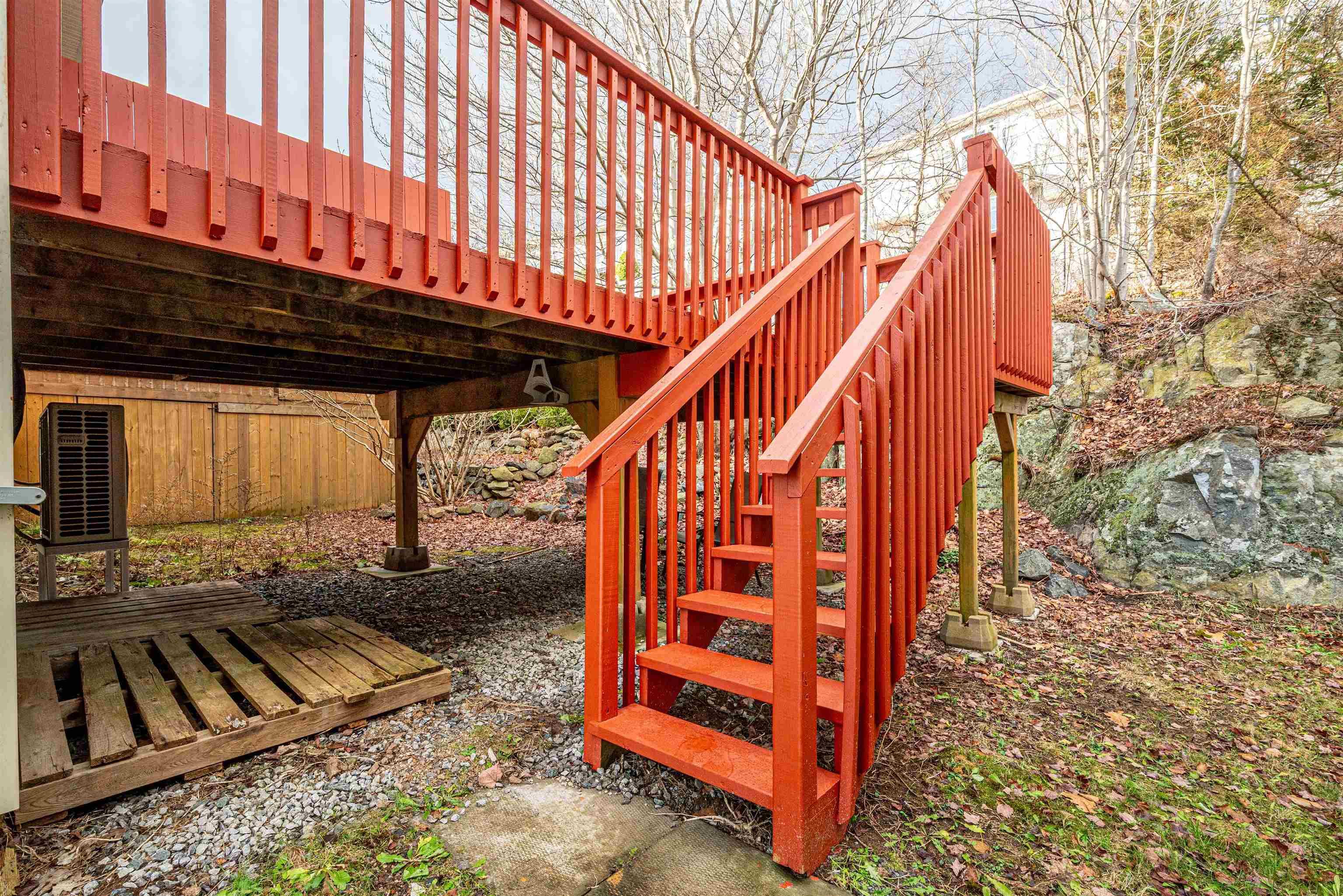 $589,000.00: 69 Outrigger Cres, Halifax