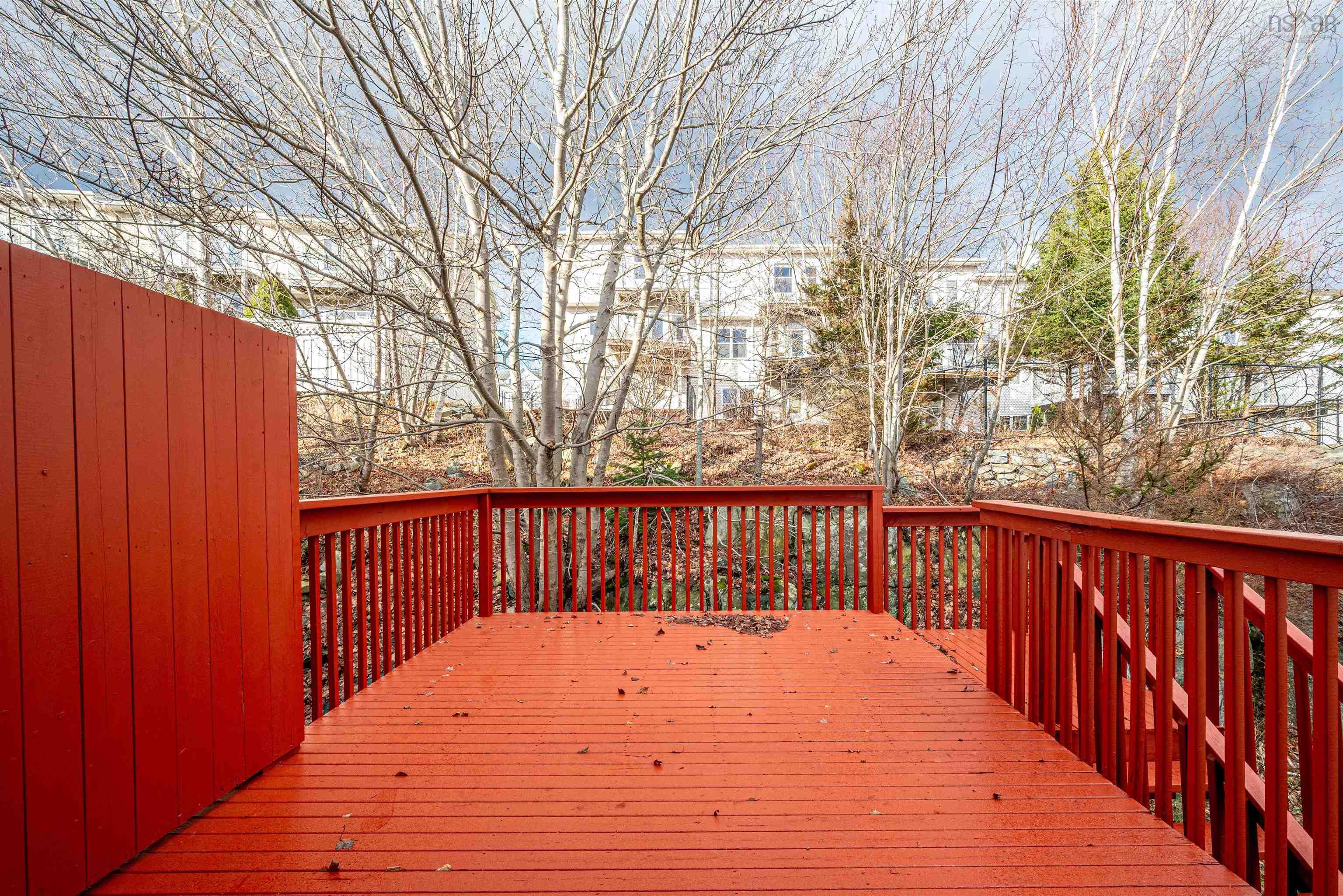 $589,000.00: 69 Outrigger Cres, Halifax