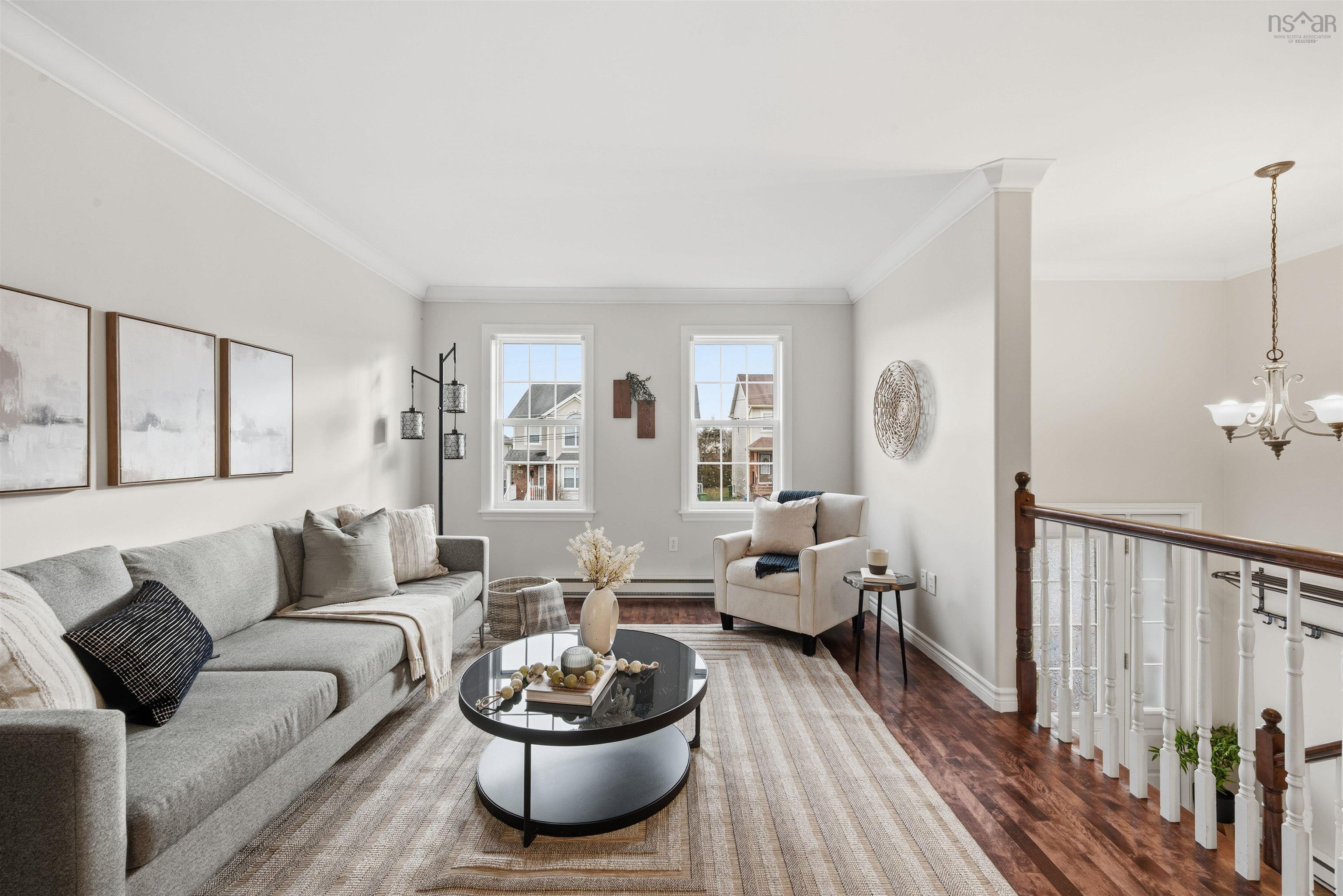 $589,000.00: 69 Outrigger Cres, Halifax