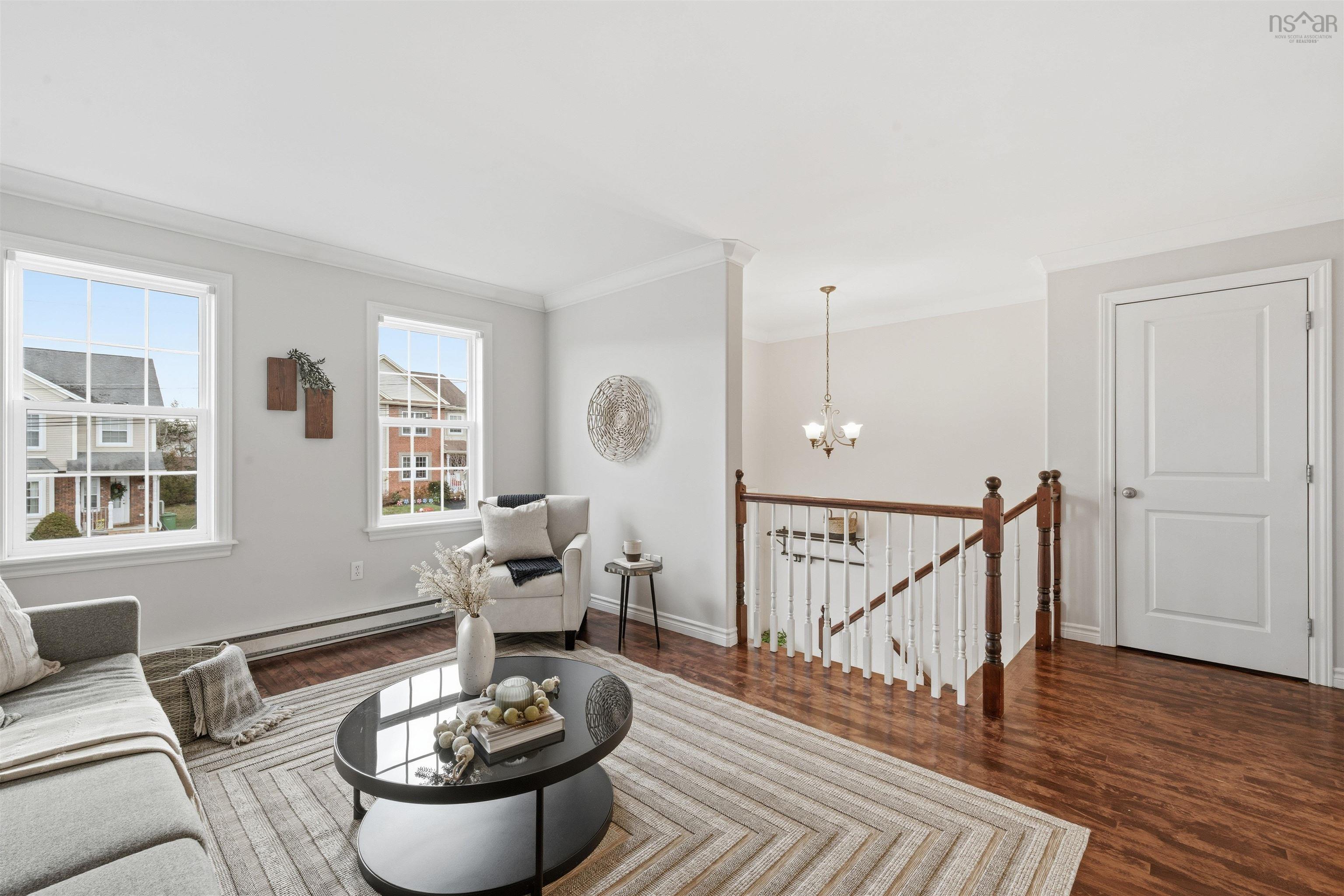 $589,000.00: 69 Outrigger Cres, Halifax