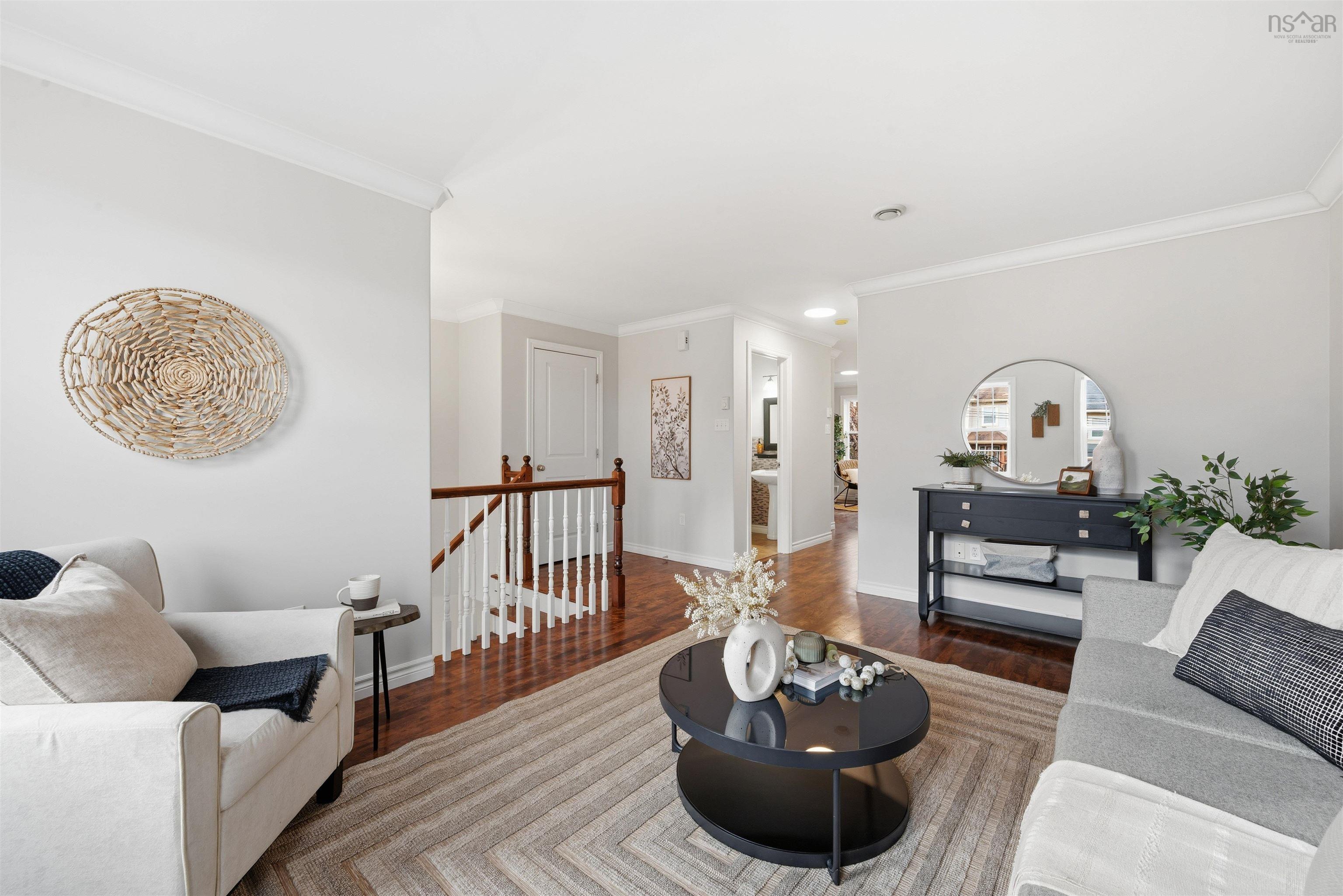 $589,000.00: 69 Outrigger Cres, Halifax