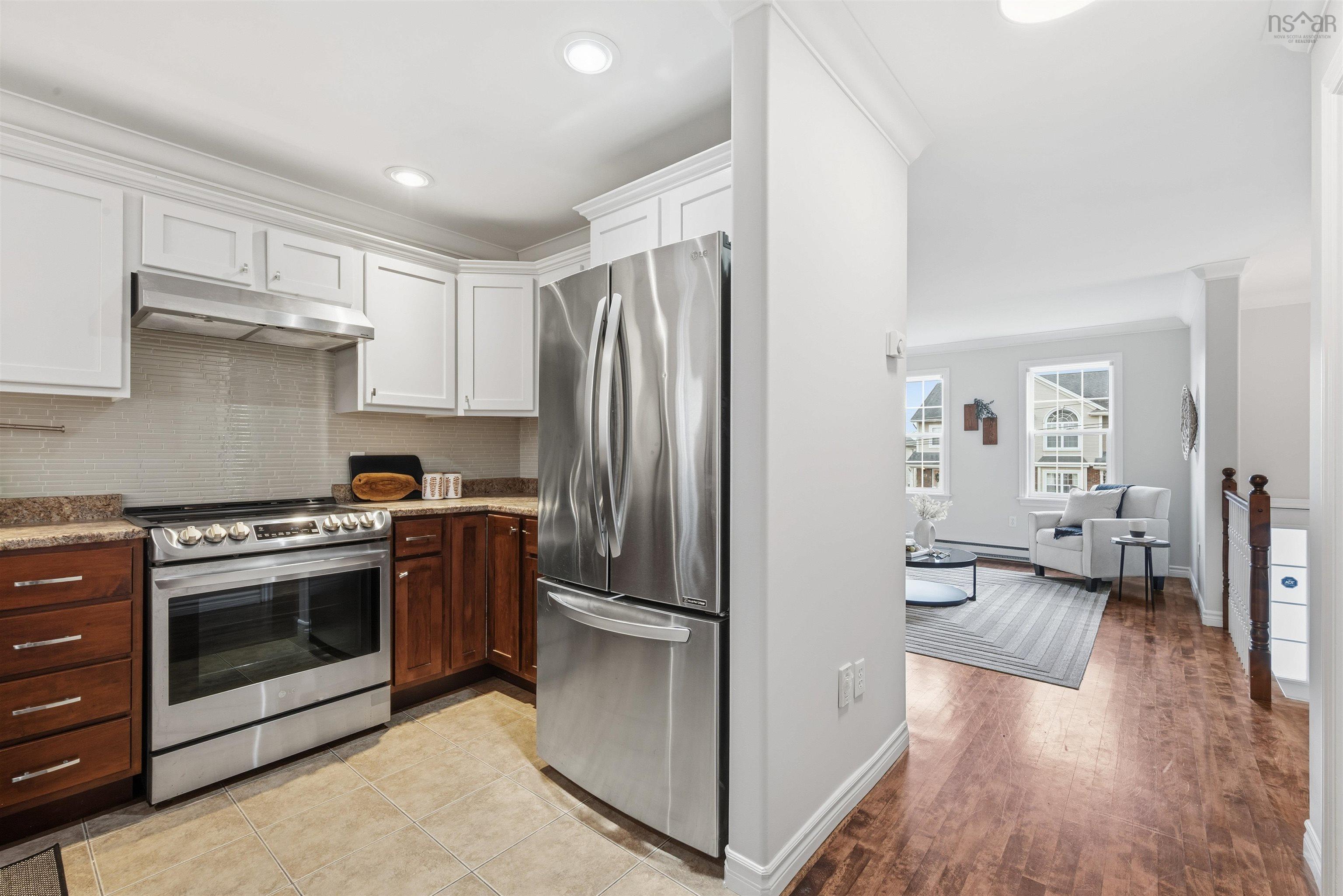 $589,000.00: 69 Outrigger Cres, Halifax